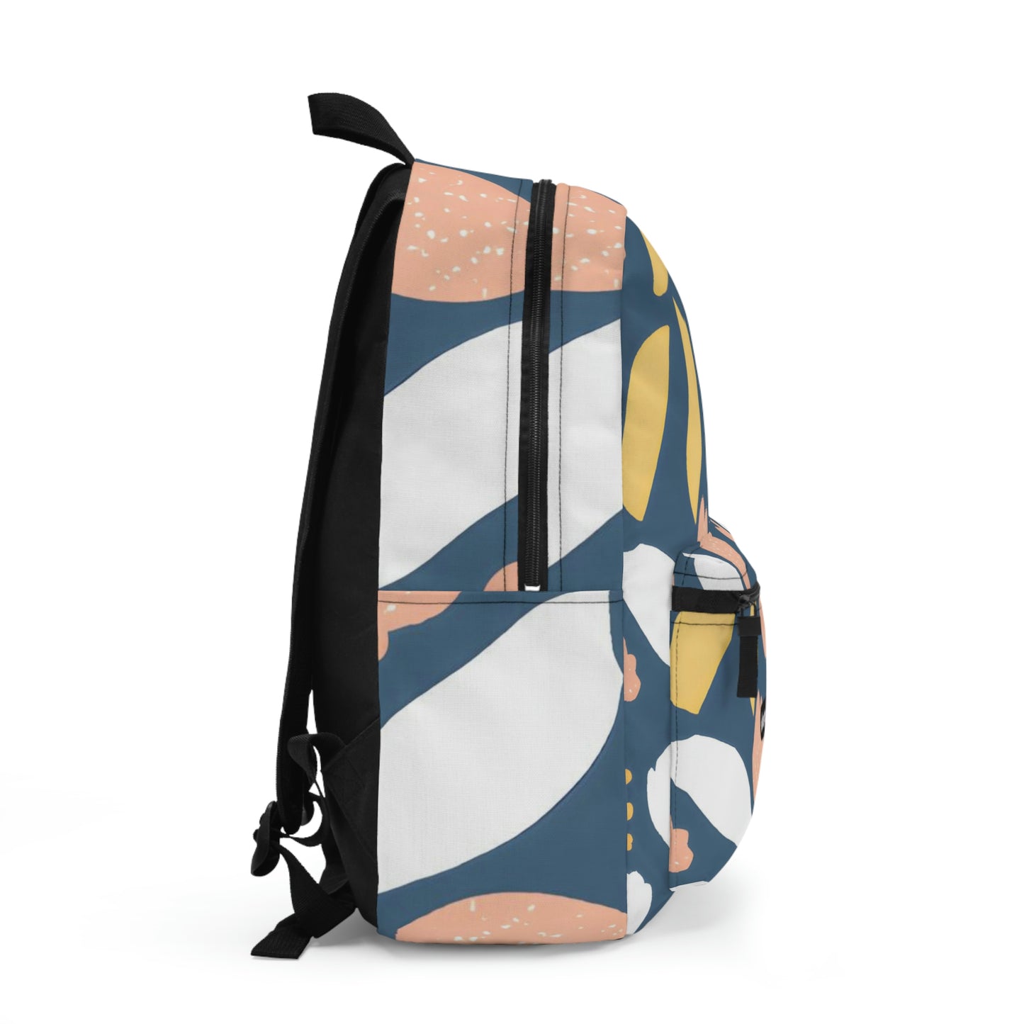 Gestura Carlene - Backpack