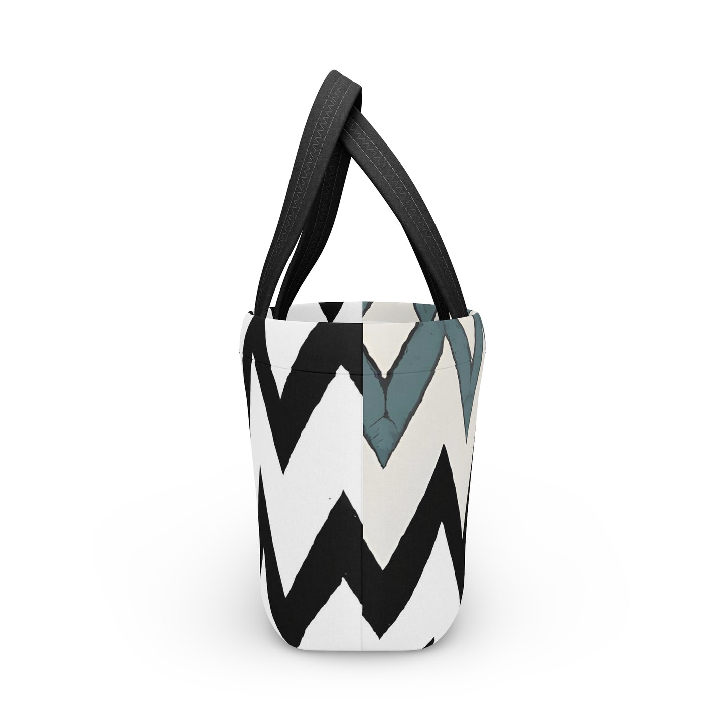 Standa Claudine - Cool-Comfort Lunch Bag
