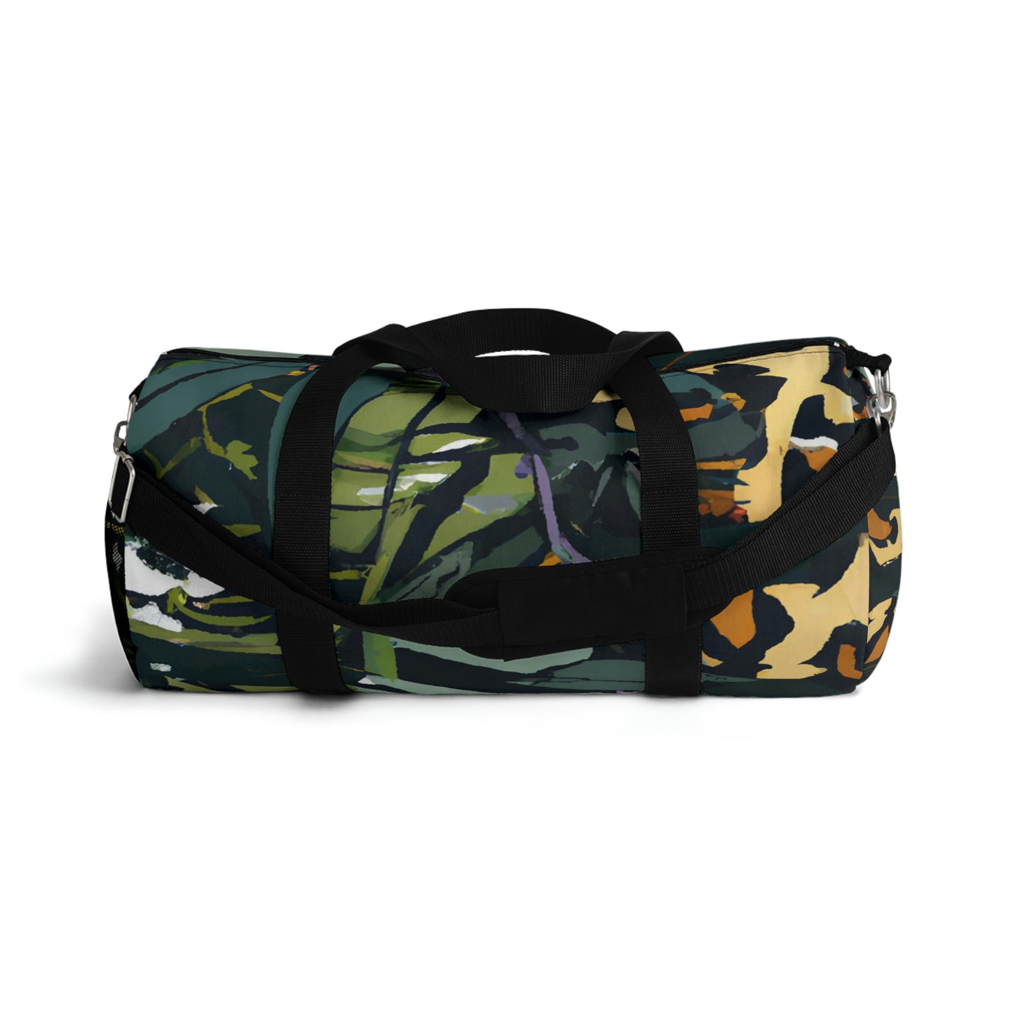 Chaparral Chebooah - Duffel Bag
