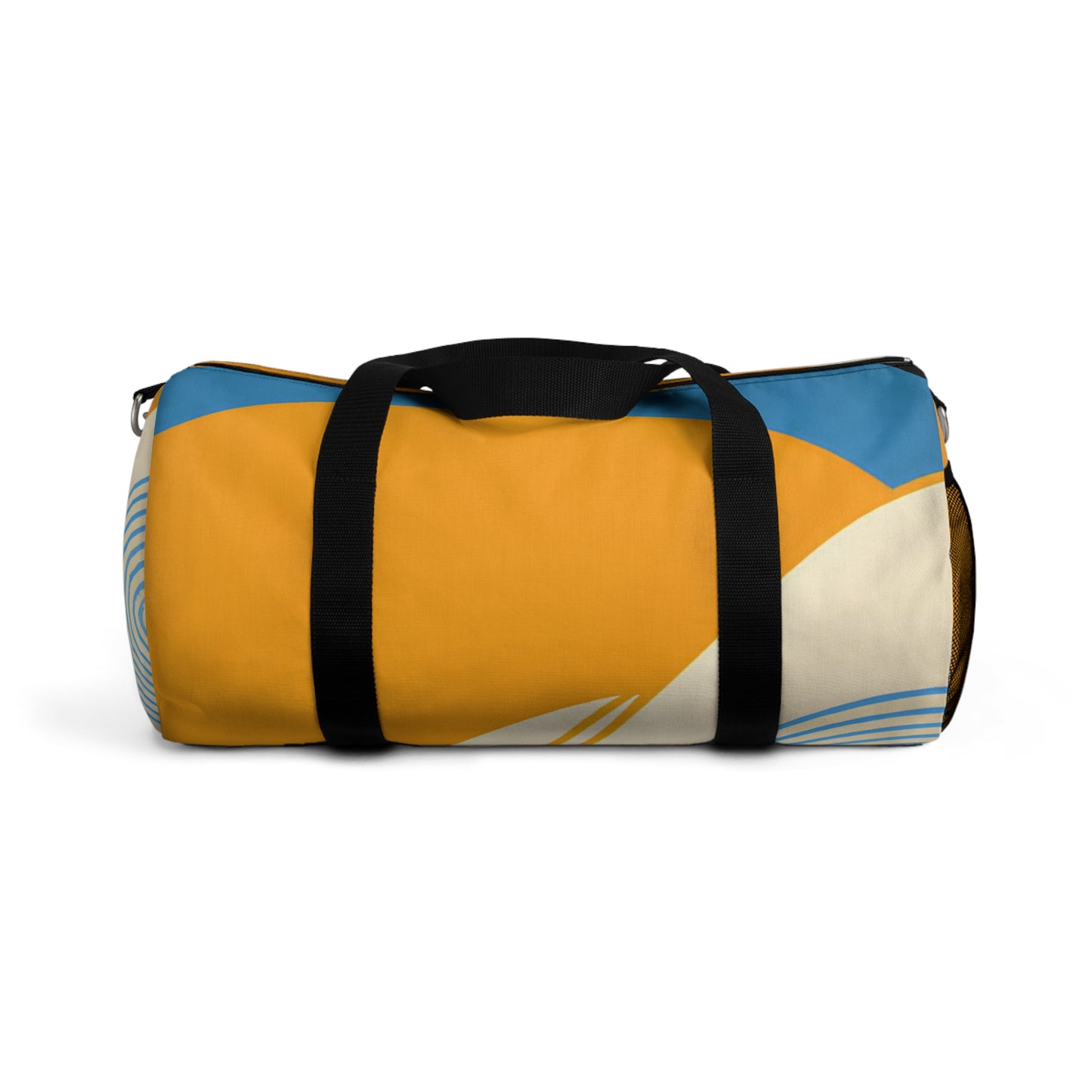 Gestura Millicent - Duffel Bag