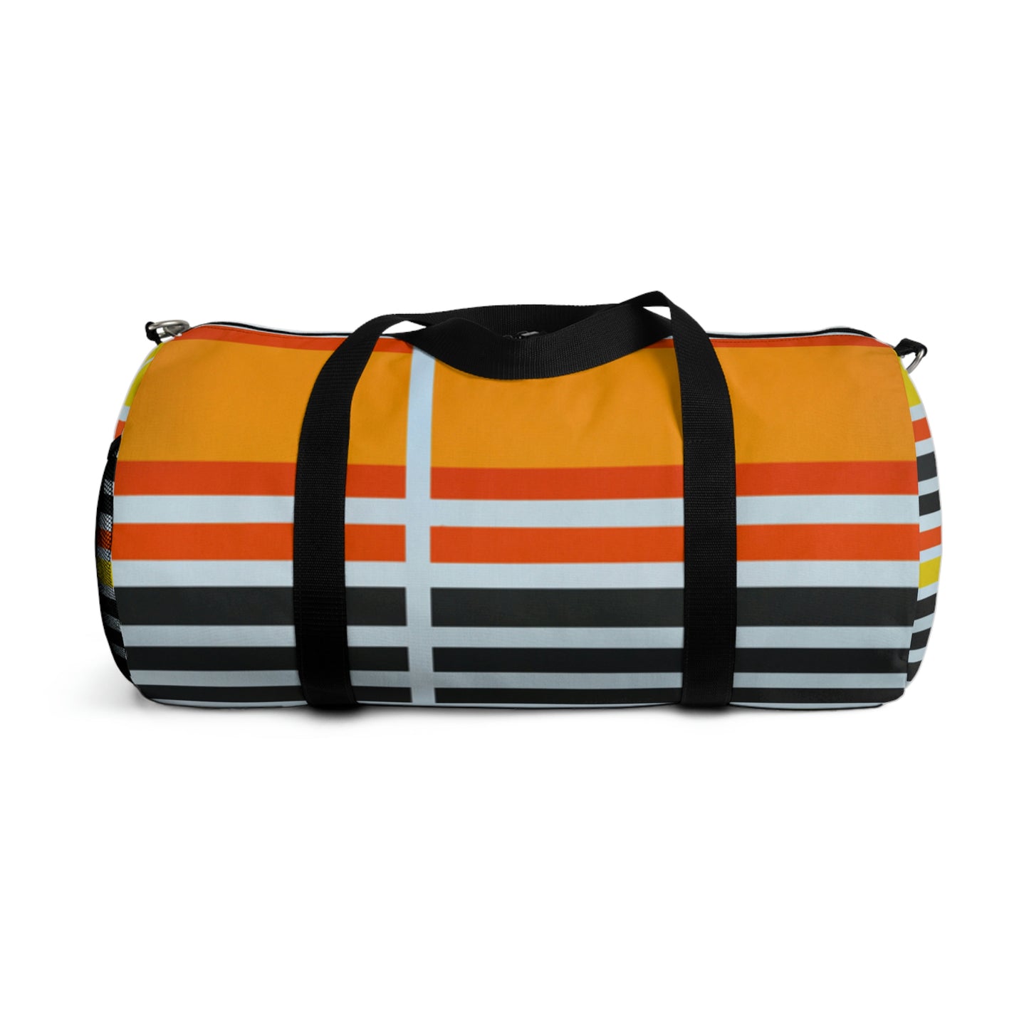 Lino Ernesto - Duffel Bag