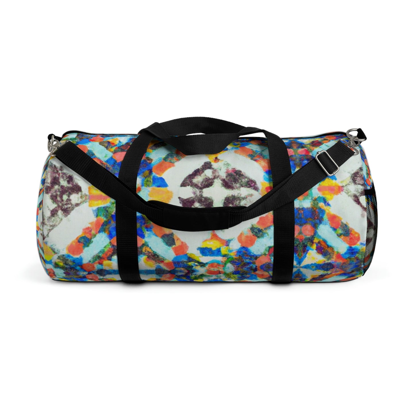 Lino Regina - Duffel Bag