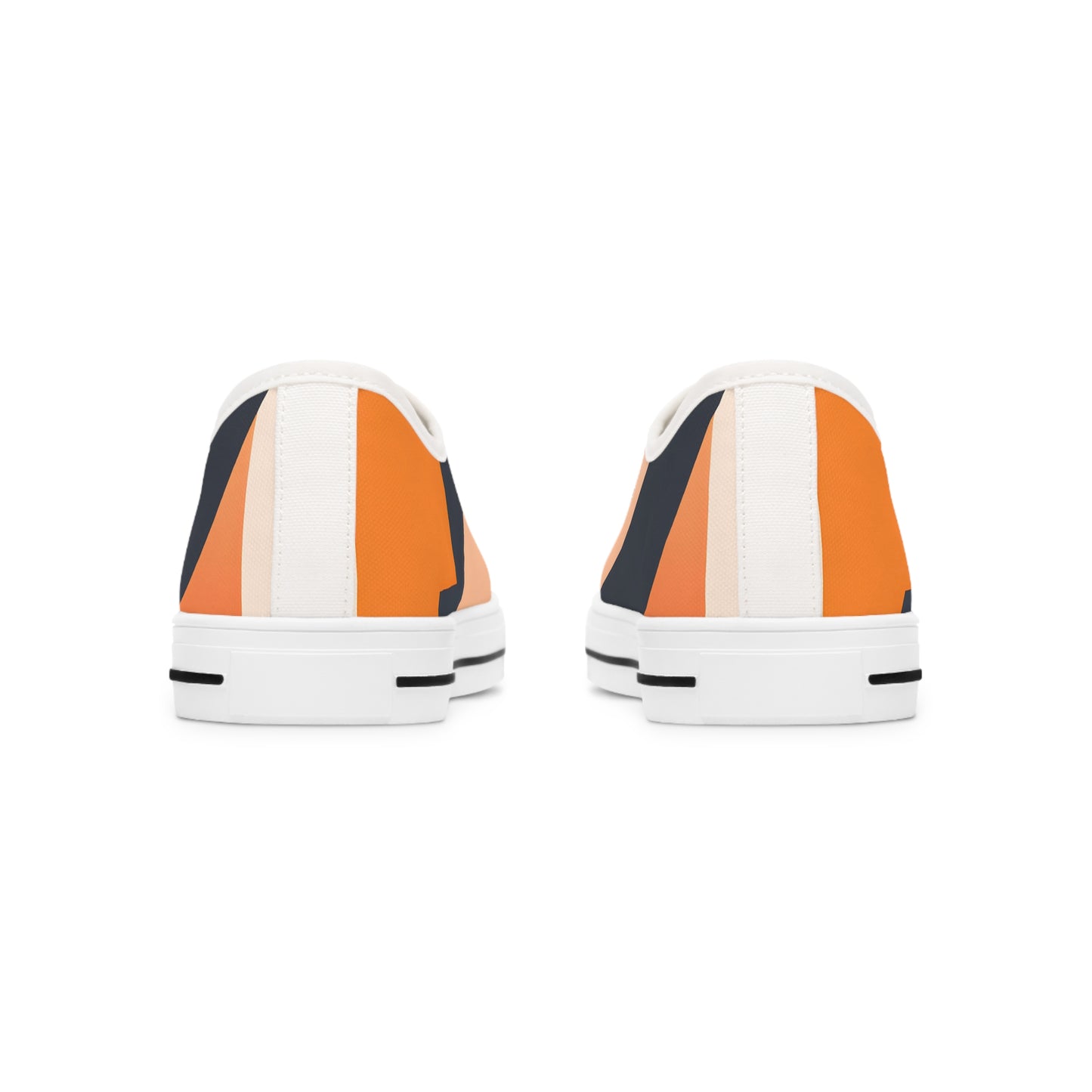 Gestura Ivy - Women's Low-Top Sneakers