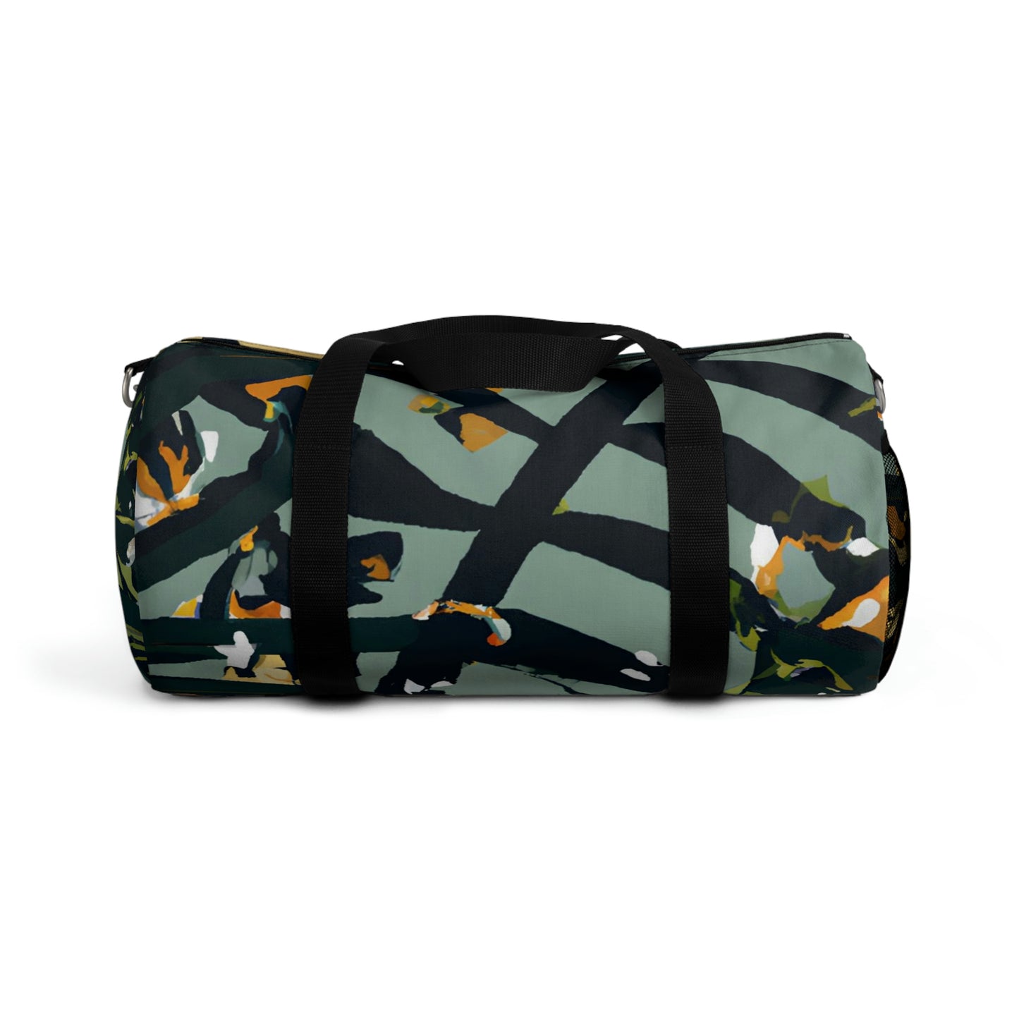 Chaparral Chebooah - Duffel Bag