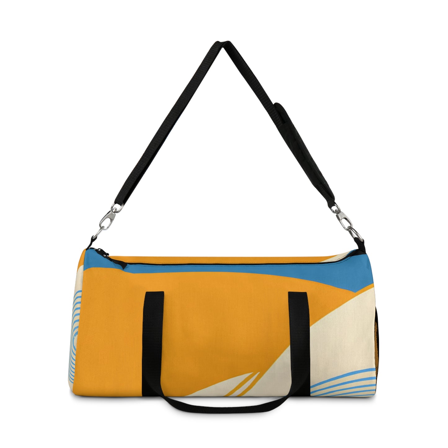 Gestura Millicent - Duffel Bag
