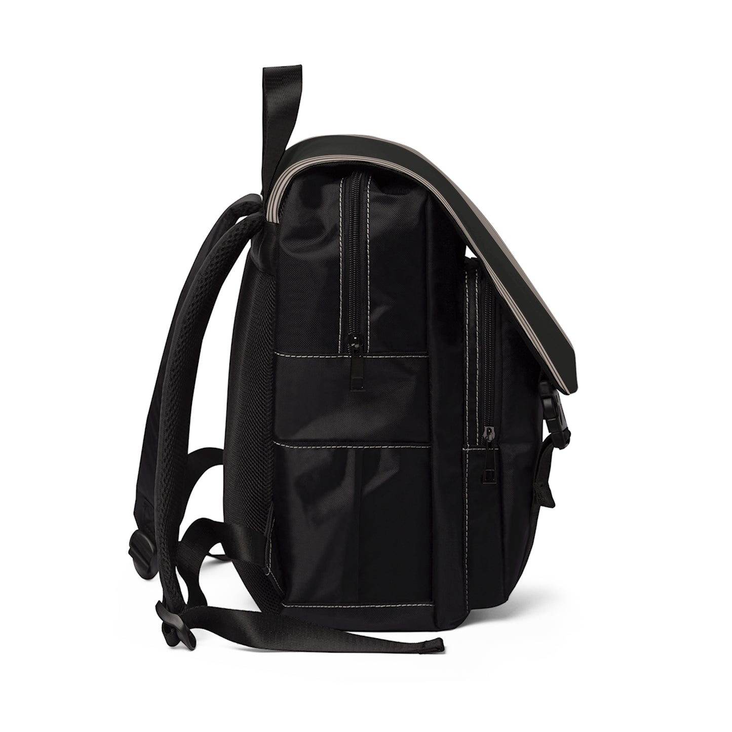 Lino Miles - Casual Shoulder Backpack