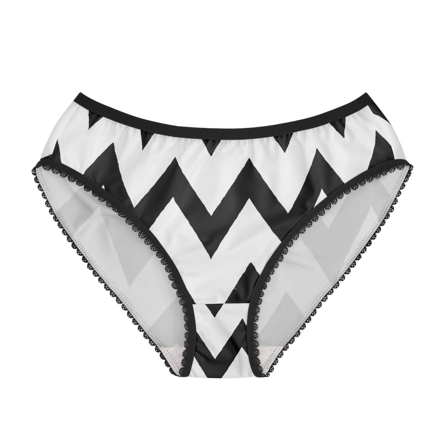 Standa Claudine - Women's Briefs