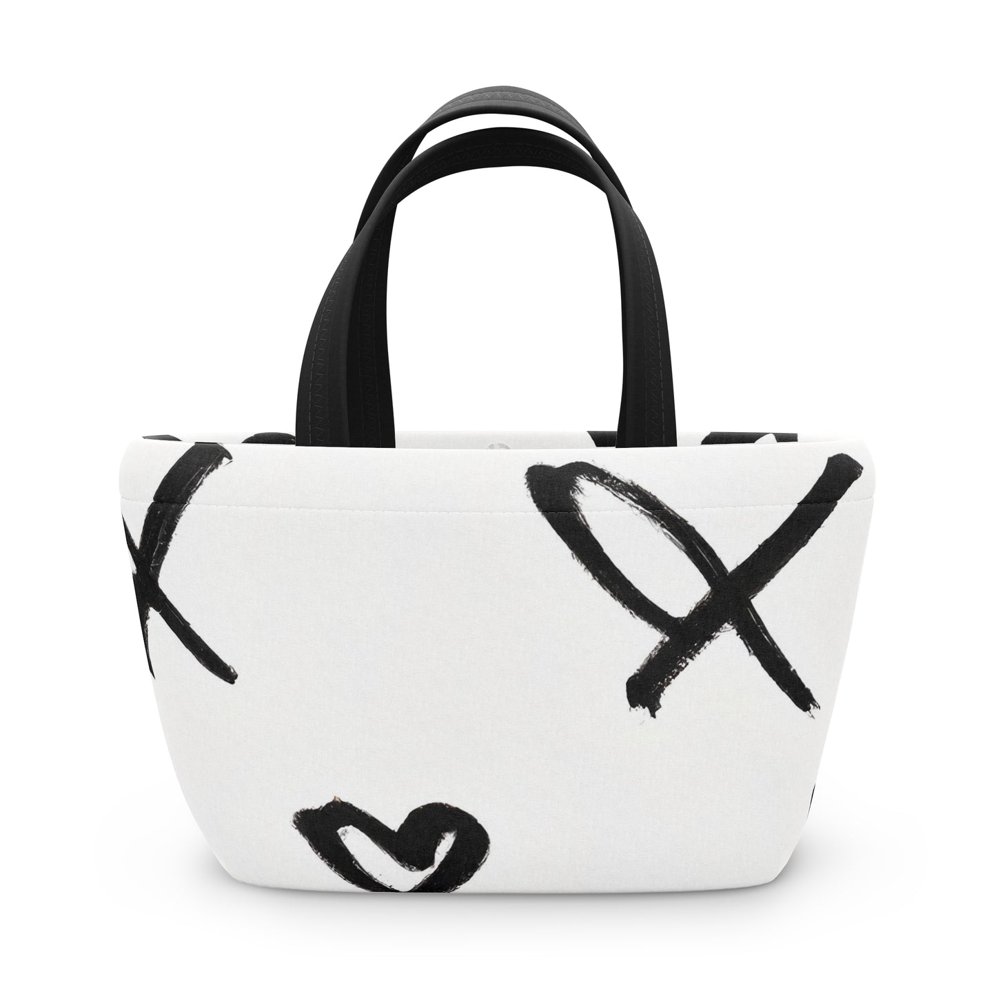 Cion Evelyn - Cool-Comfort Lunch Bag