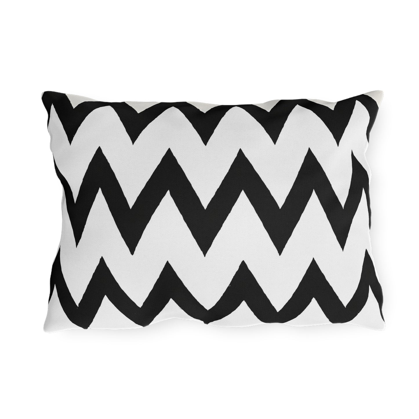 Standa Claudine - Outdoor Art Pillow