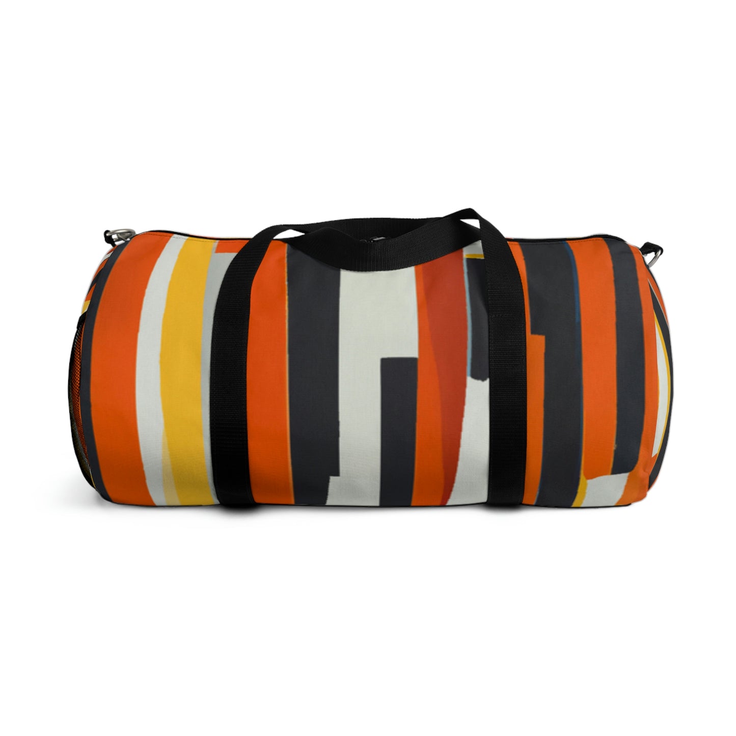 Lino Walter - Duffel Bag