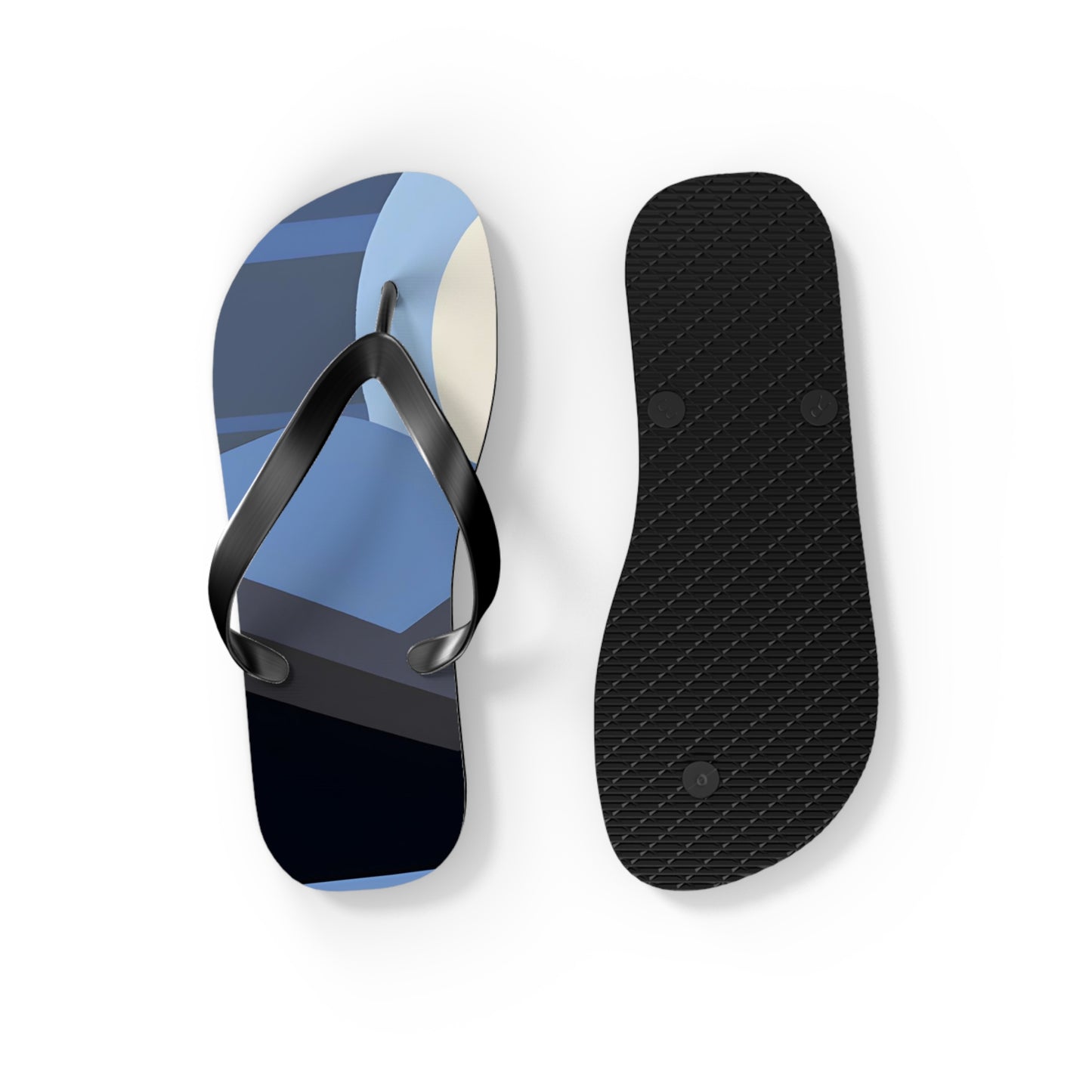 Gestura Ruby - All-Day Flip-Flops