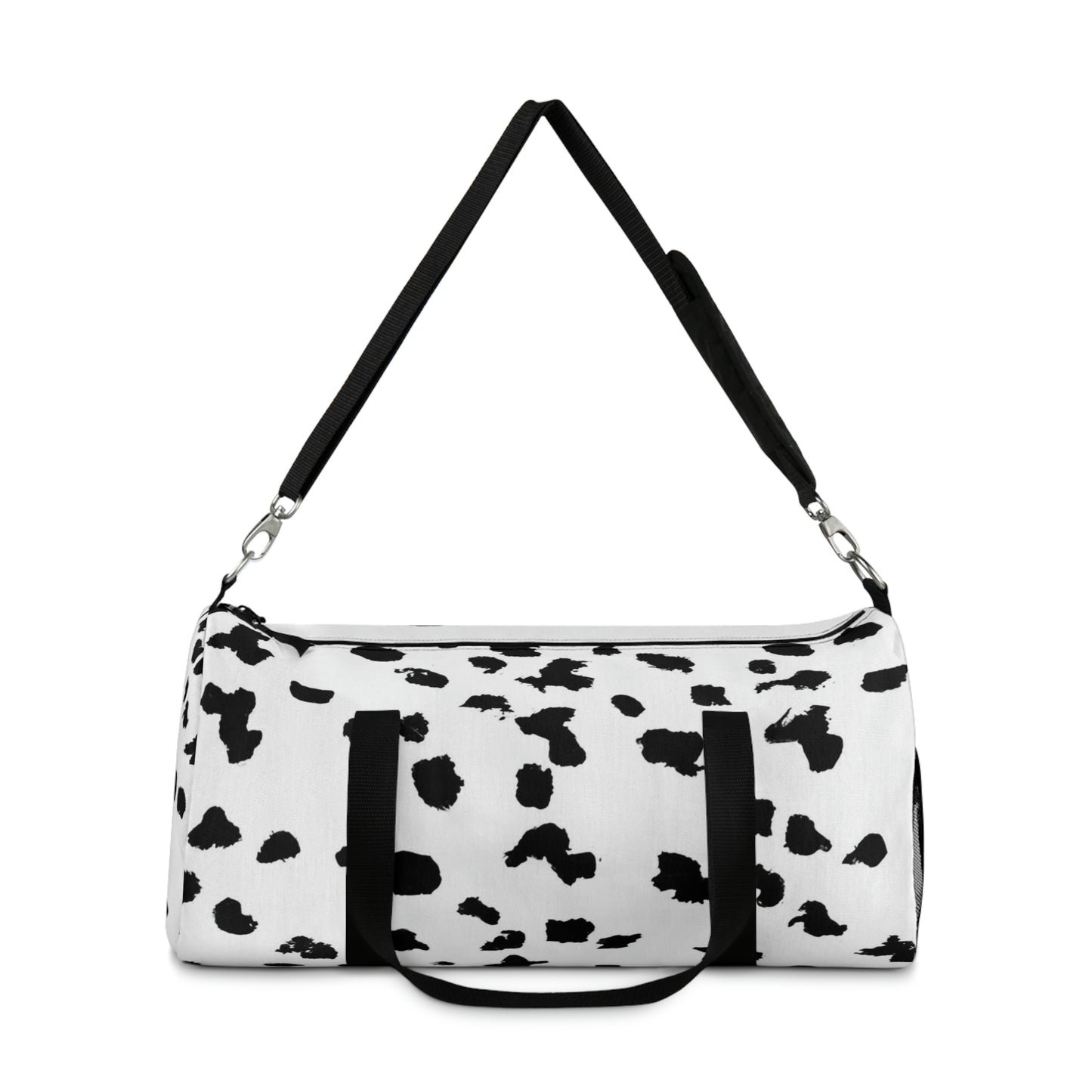 Standa Muriel - Duffel Bag