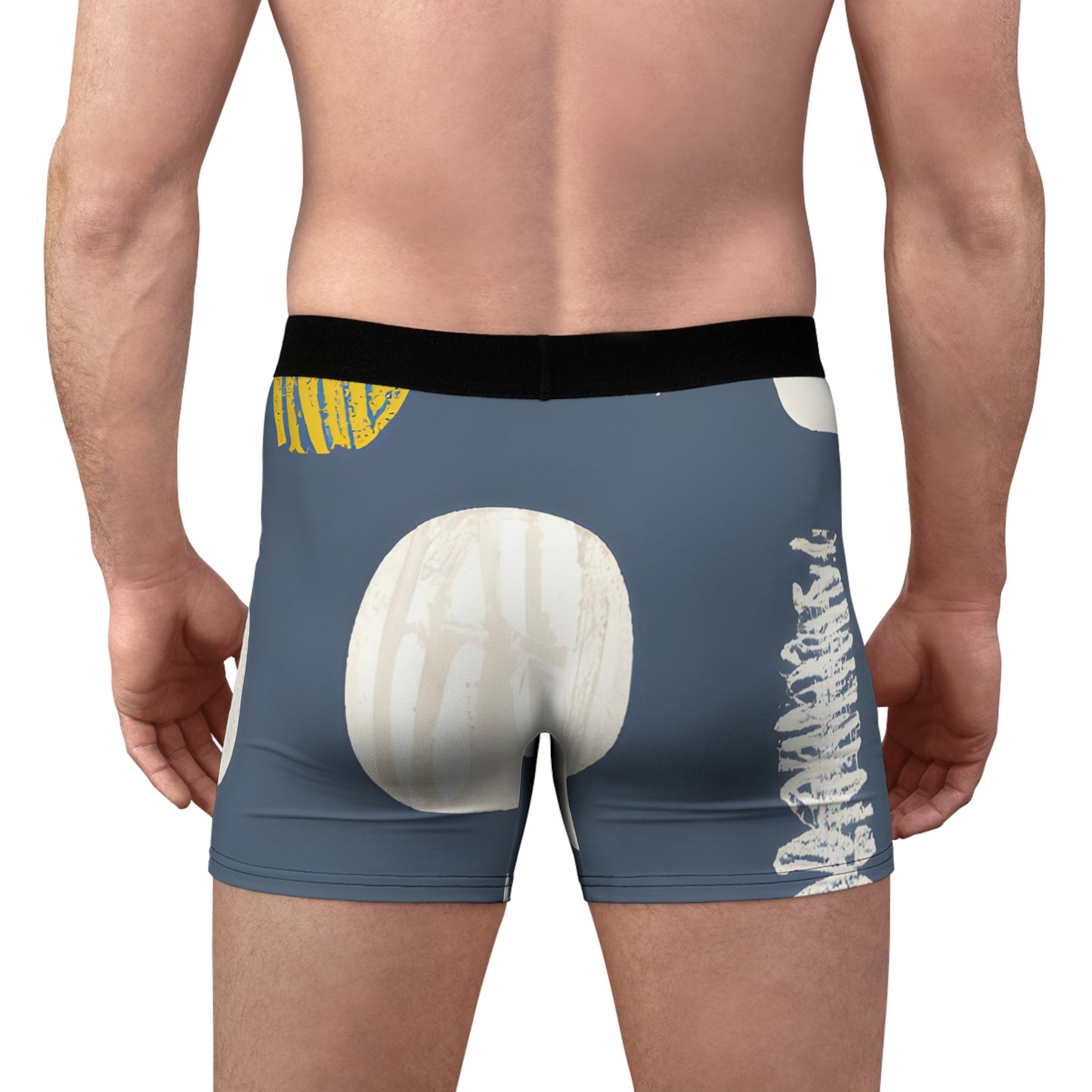Gestura Tillie - Boxer Briefs