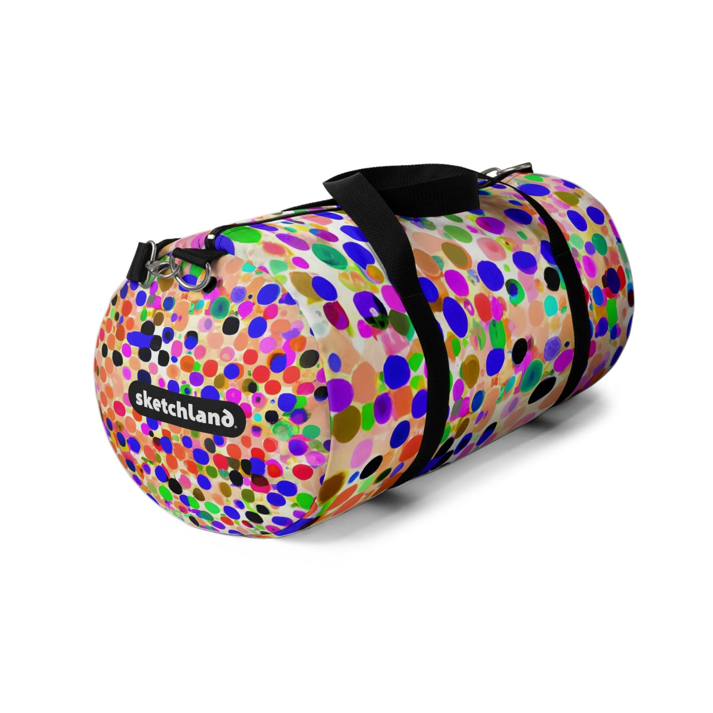 Standa Helenette - Duffel Bag