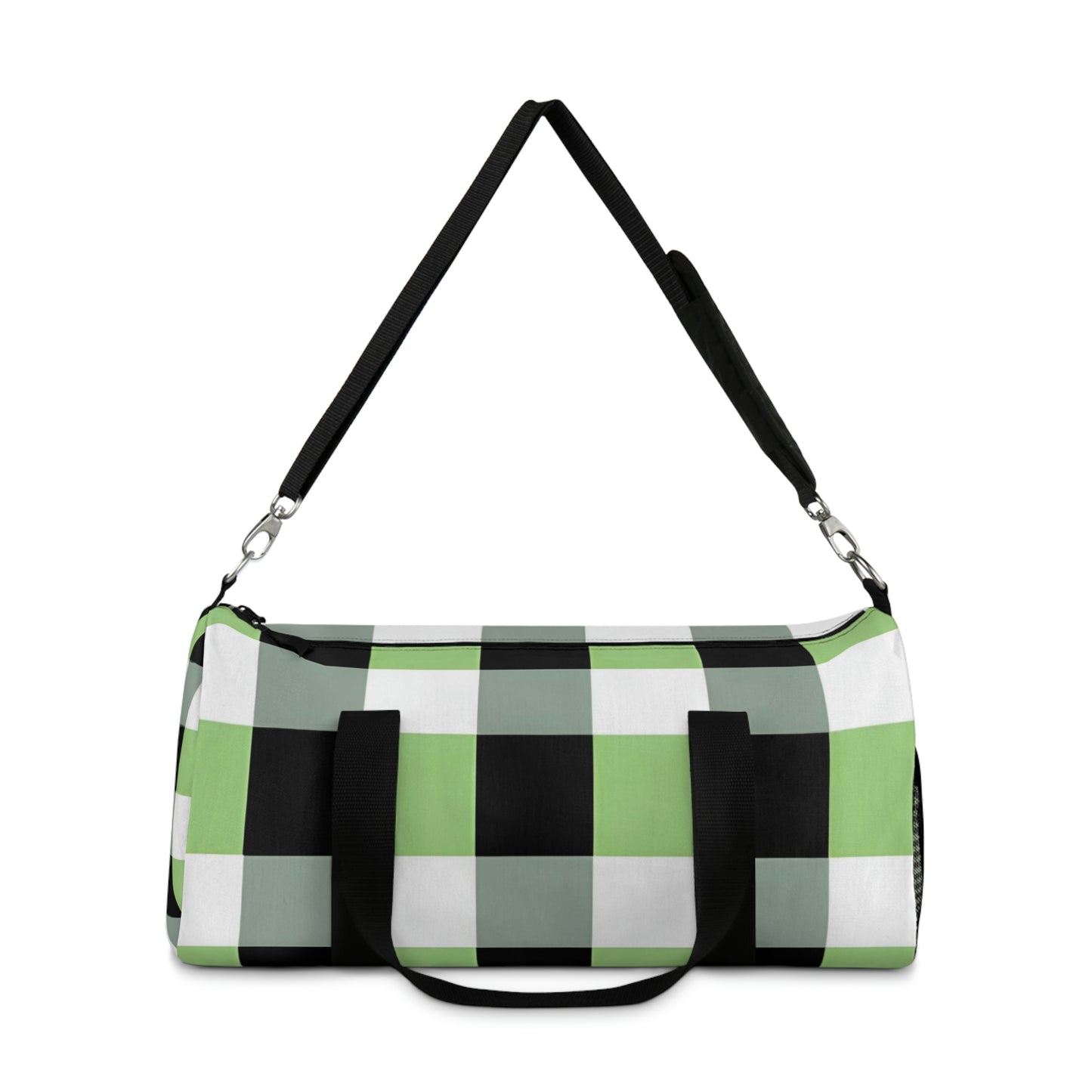 Standa Ralphine - Duffel Bag