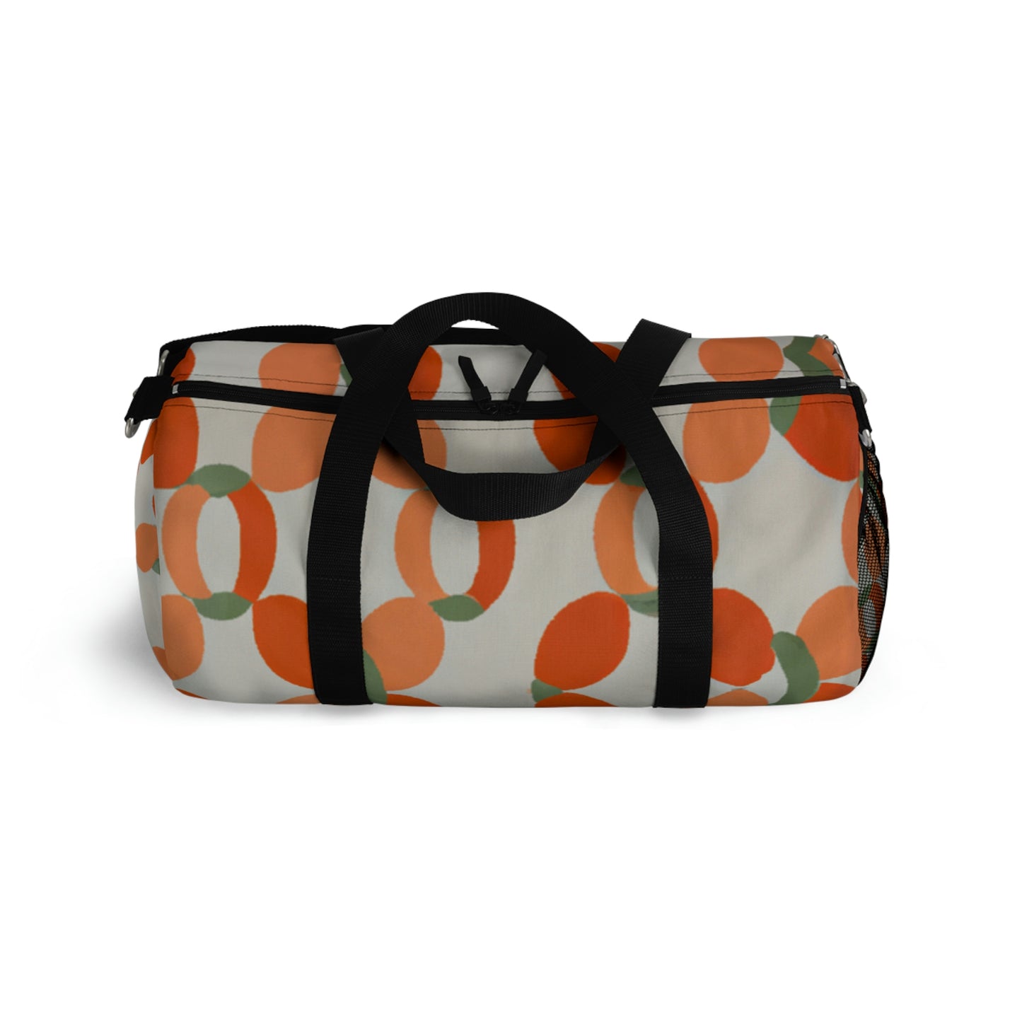 Standa Myrtle - Duffel Bag