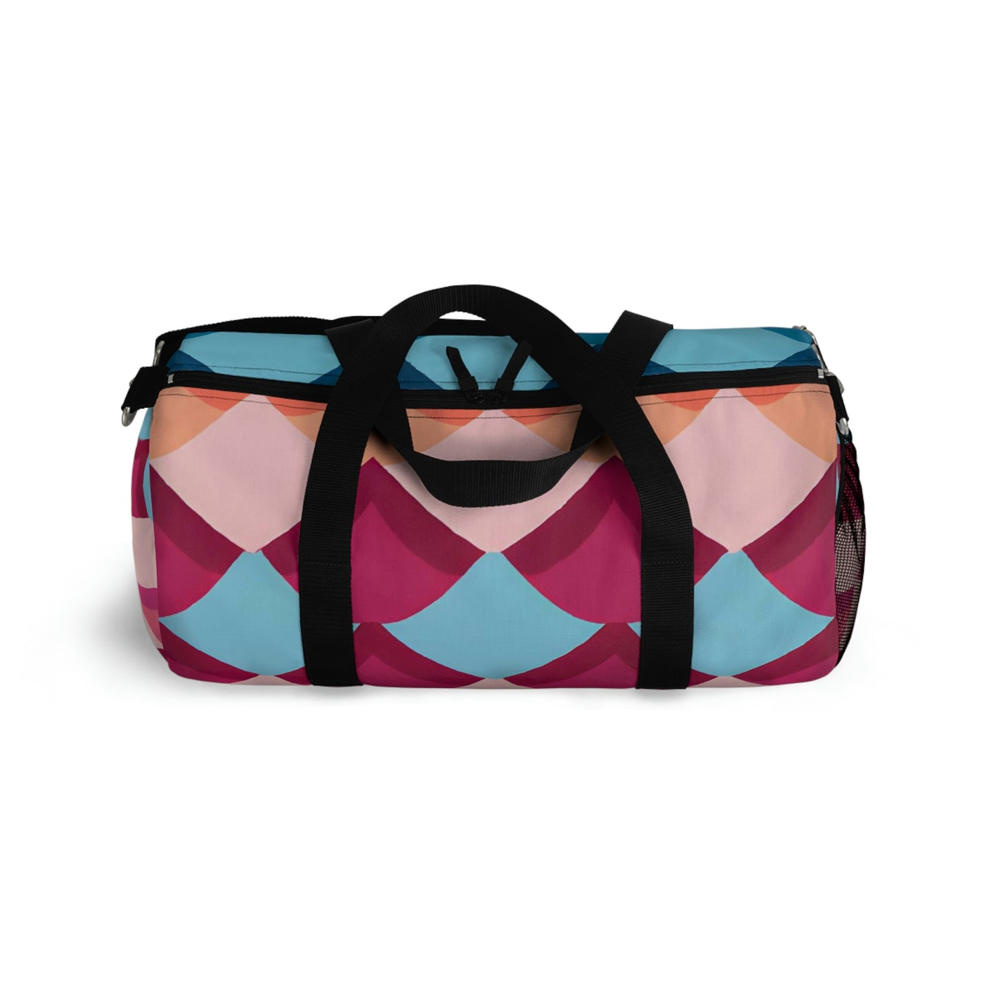 Standa Myrtle - Duffel Bag