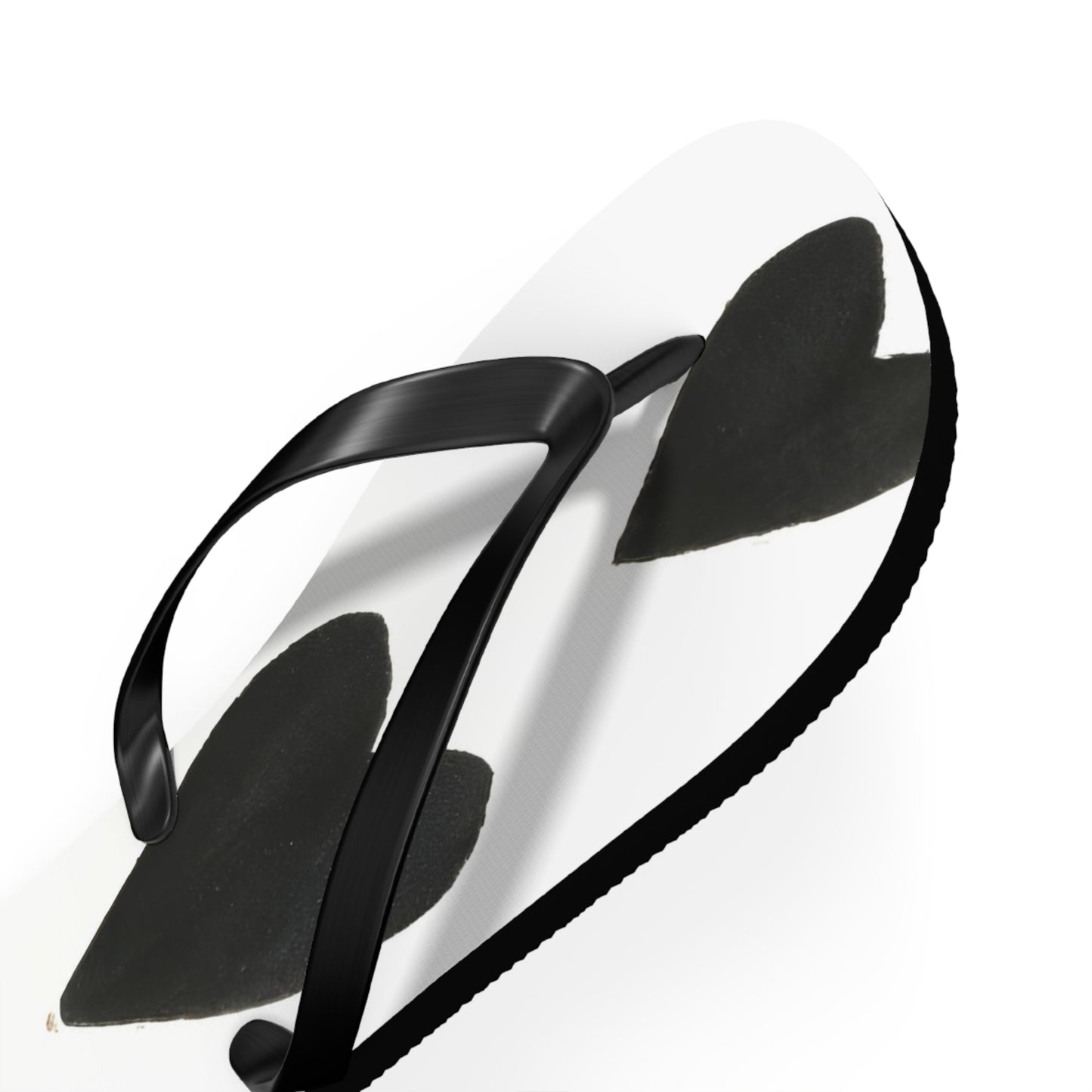 Cion Irene - All-Day Flip-Flops