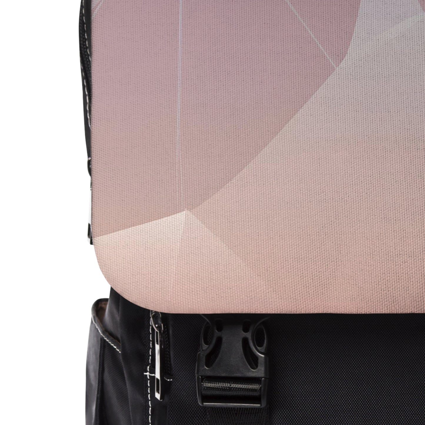 Grada Winfield - Casual Shoulder Backpack