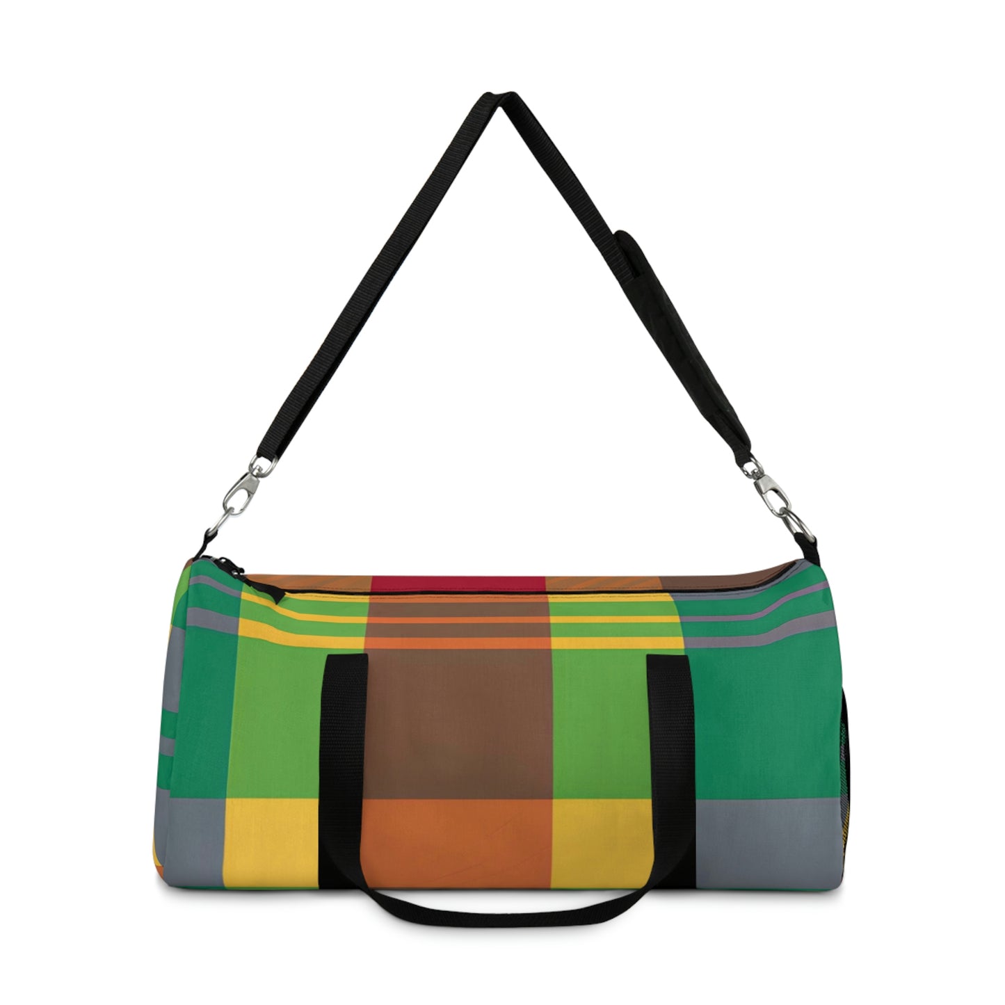 Standa Wilma - Duffel Bag