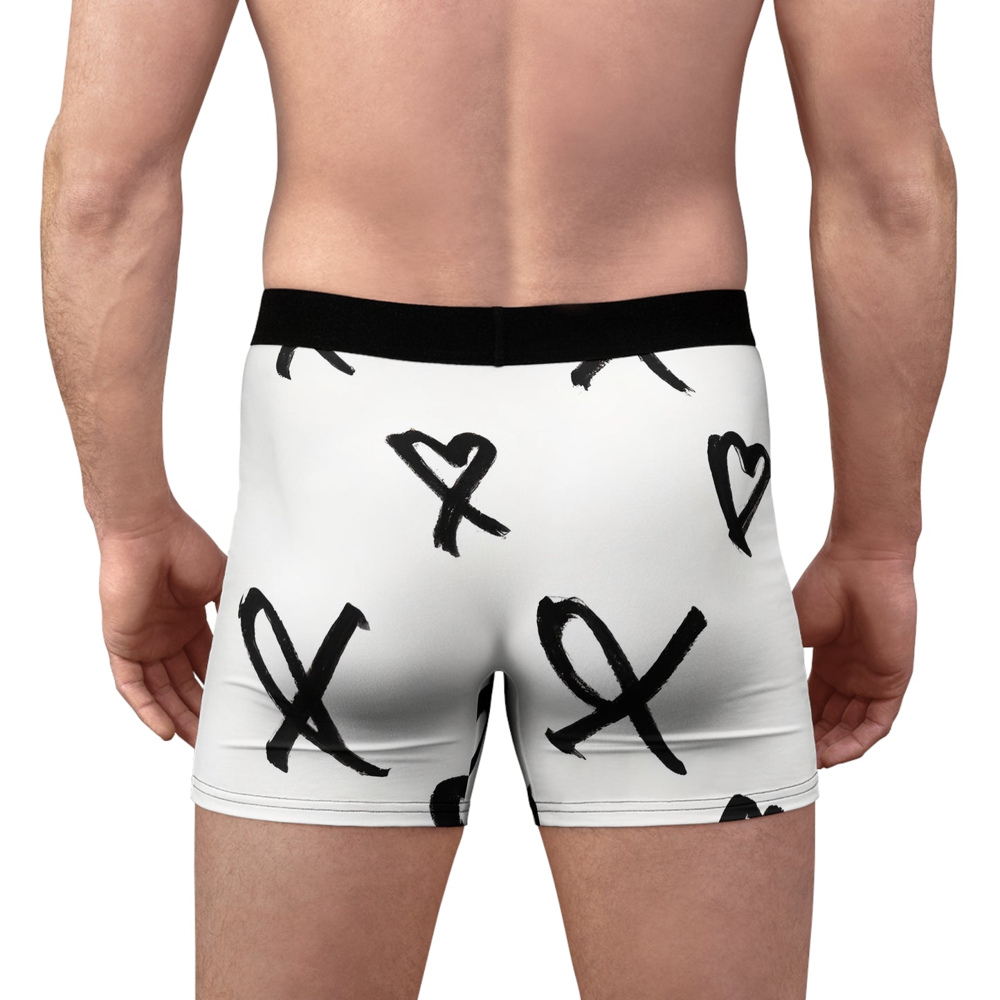 Cion Evelyn - Boxer Briefs