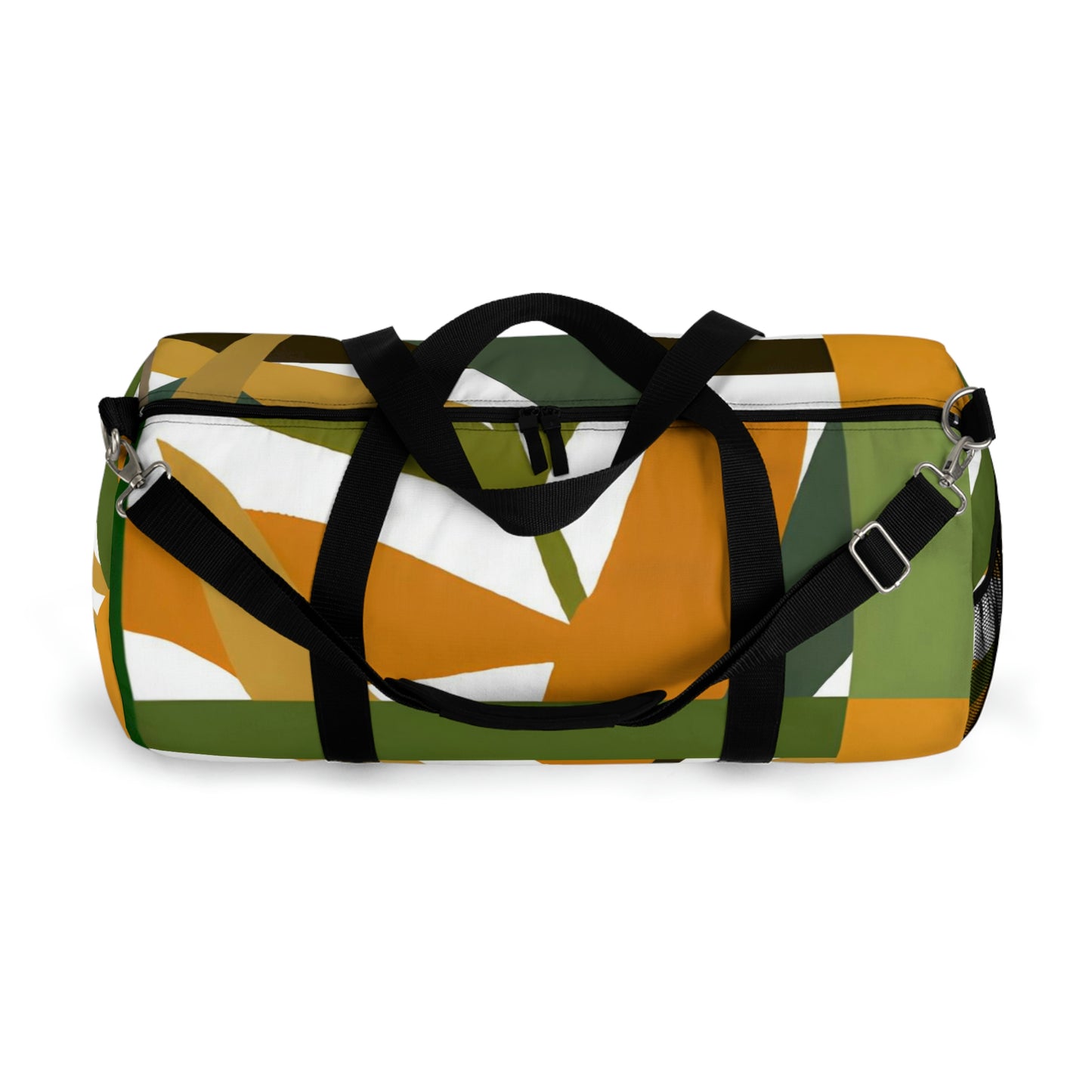Chaparral LaCroix - Duffel Bag