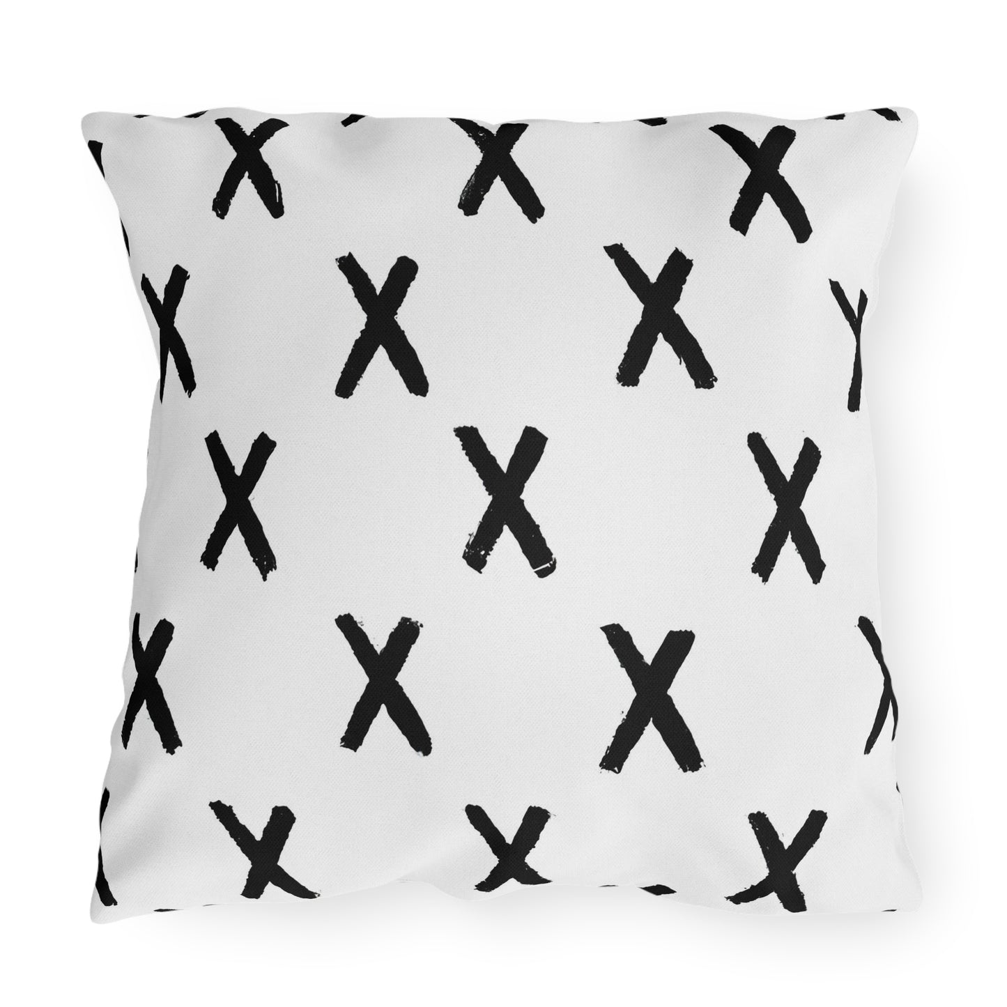 Cion EllaMay - Outdoor Art Pillow