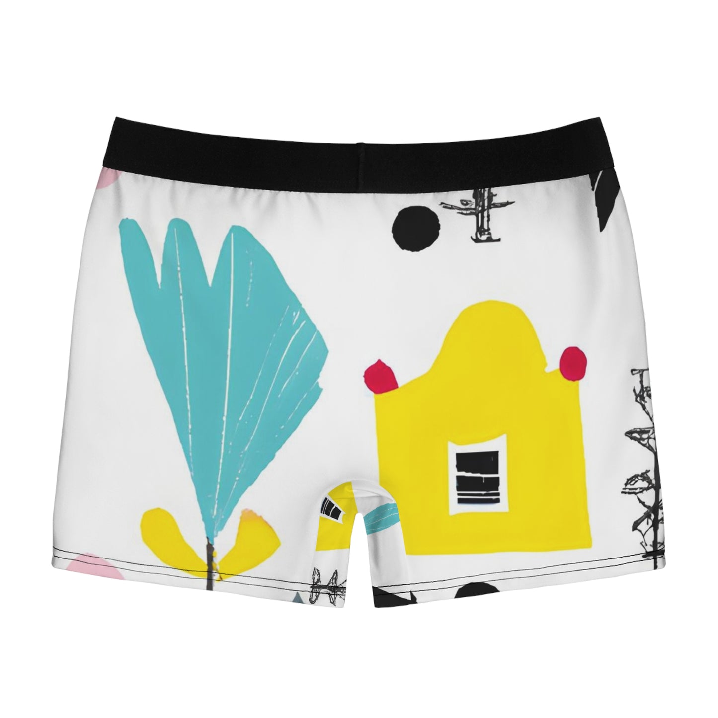 Gestura Loretta - Boxer Briefs
