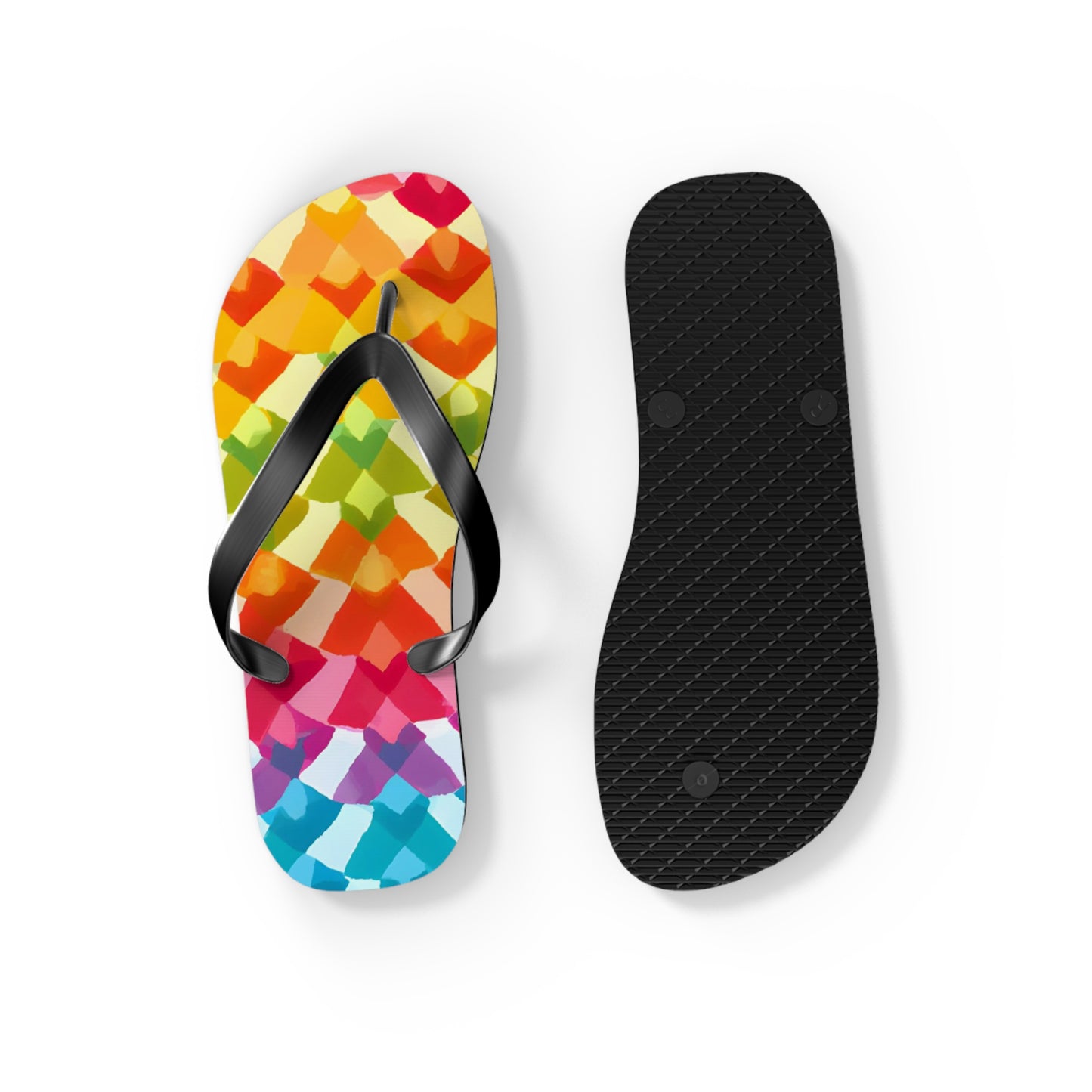 Standa Lorraine - All-Day Flip-Flops