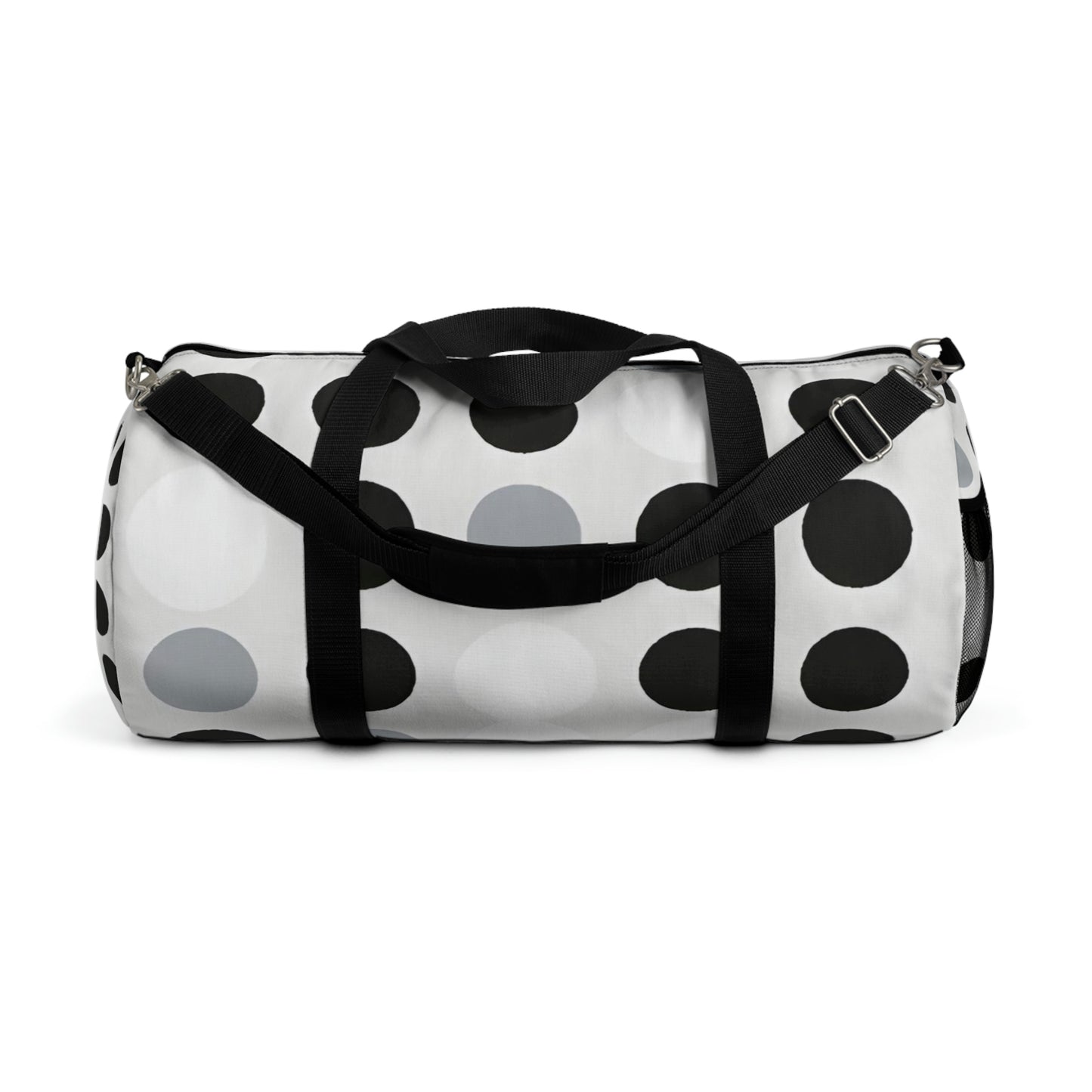Standa Augustine - Duffel Bag