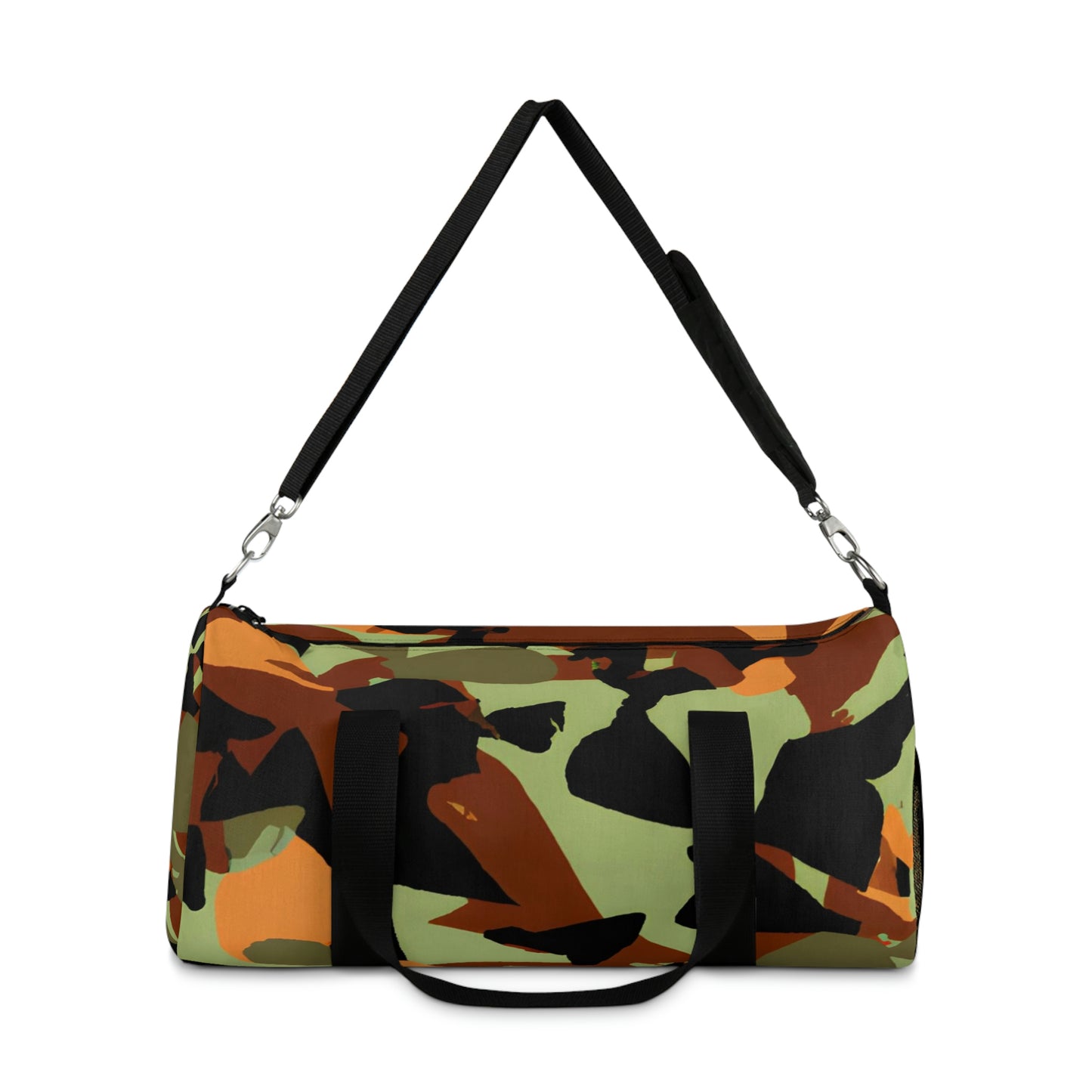 Chaparral Shaplah - Duffel Bag