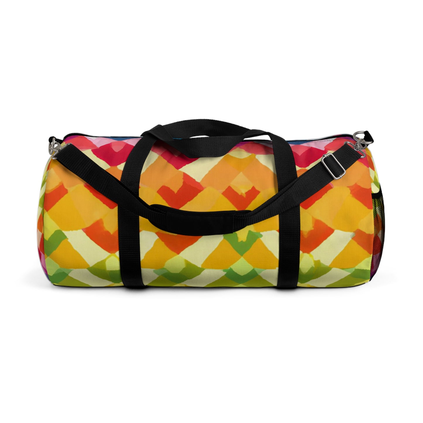 Standa Lorraine - Duffel Bag