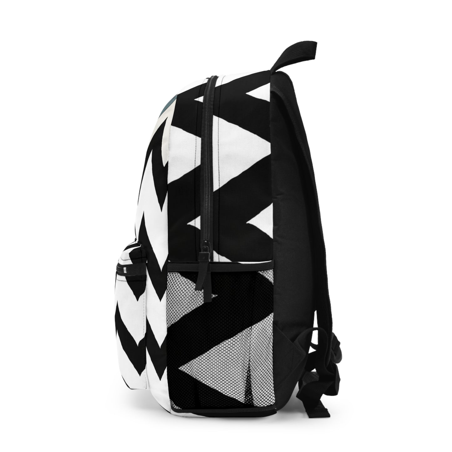 Standa Claudine - Backpack