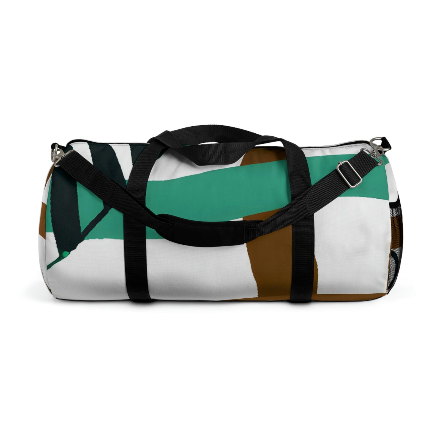 Chaparral Kishala - Duffel Bag