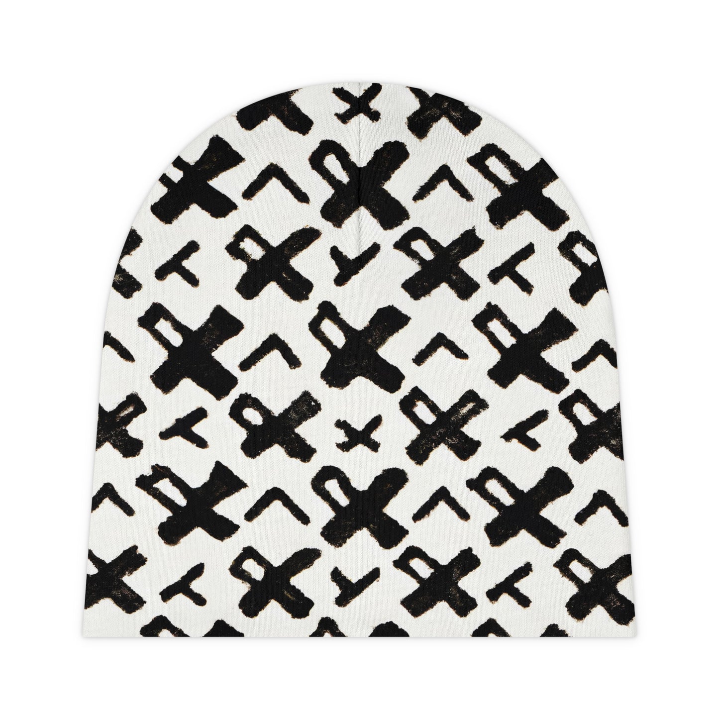Cion Ethelbert - Baby Beanie