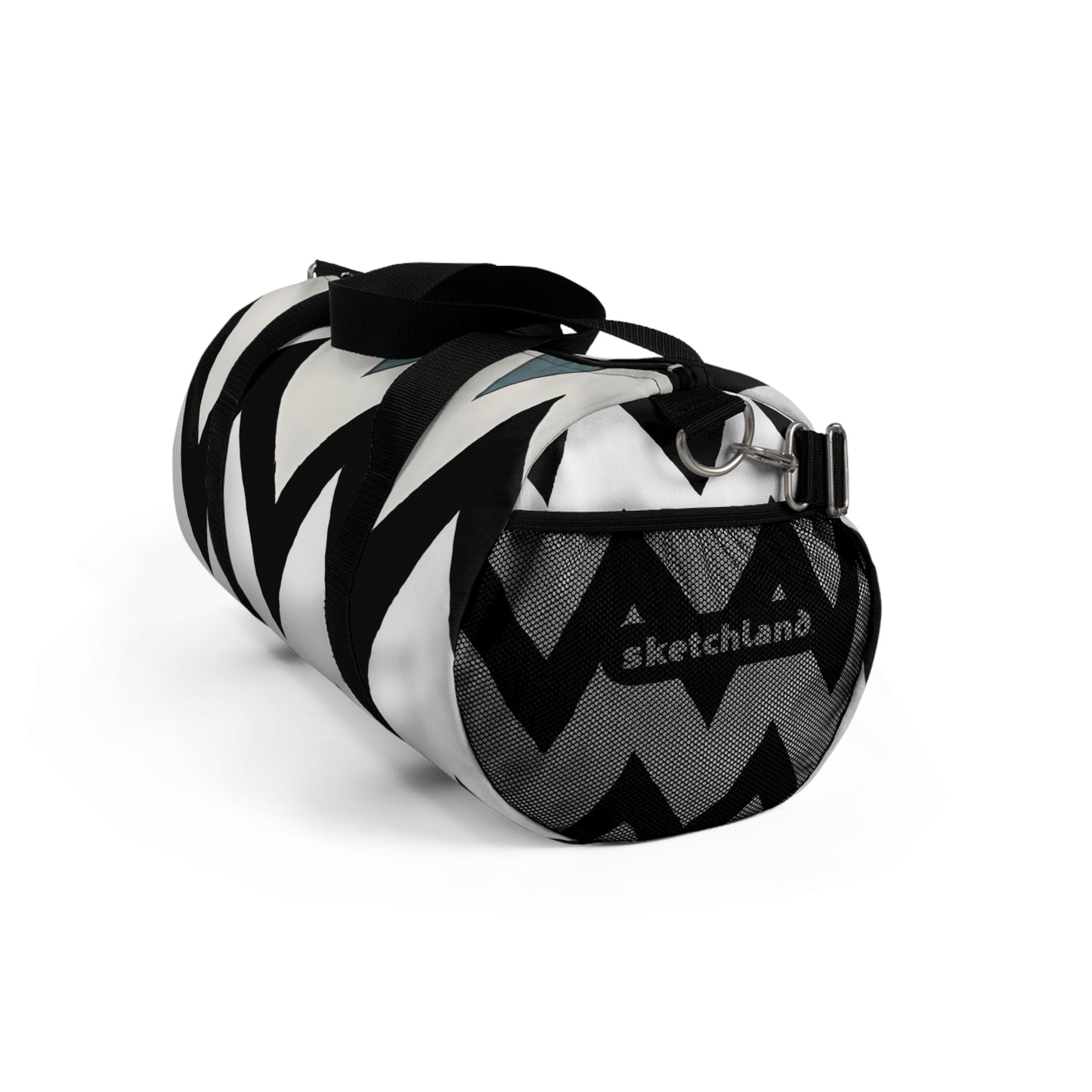 Standa Claudine - Duffel Bag