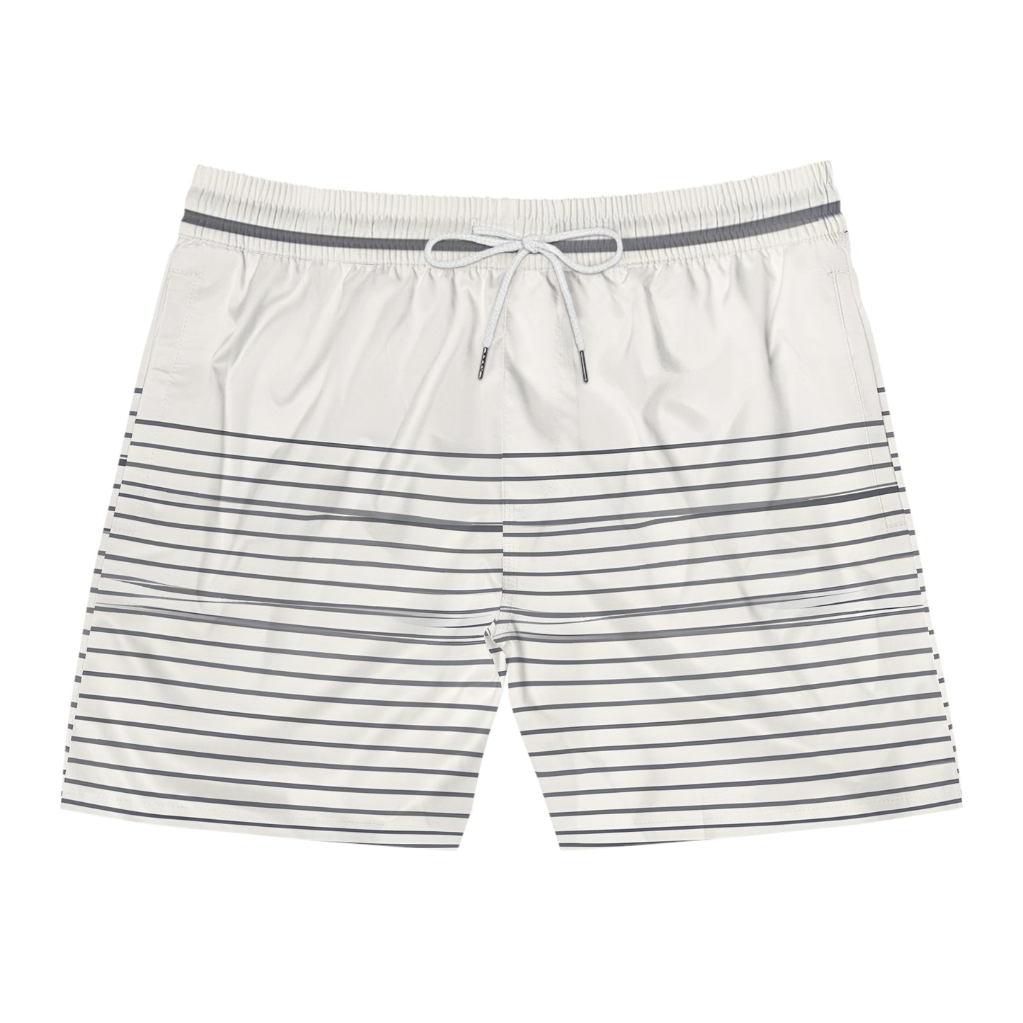 Lino Winifred - Men's Mid-Length Swim Shorts