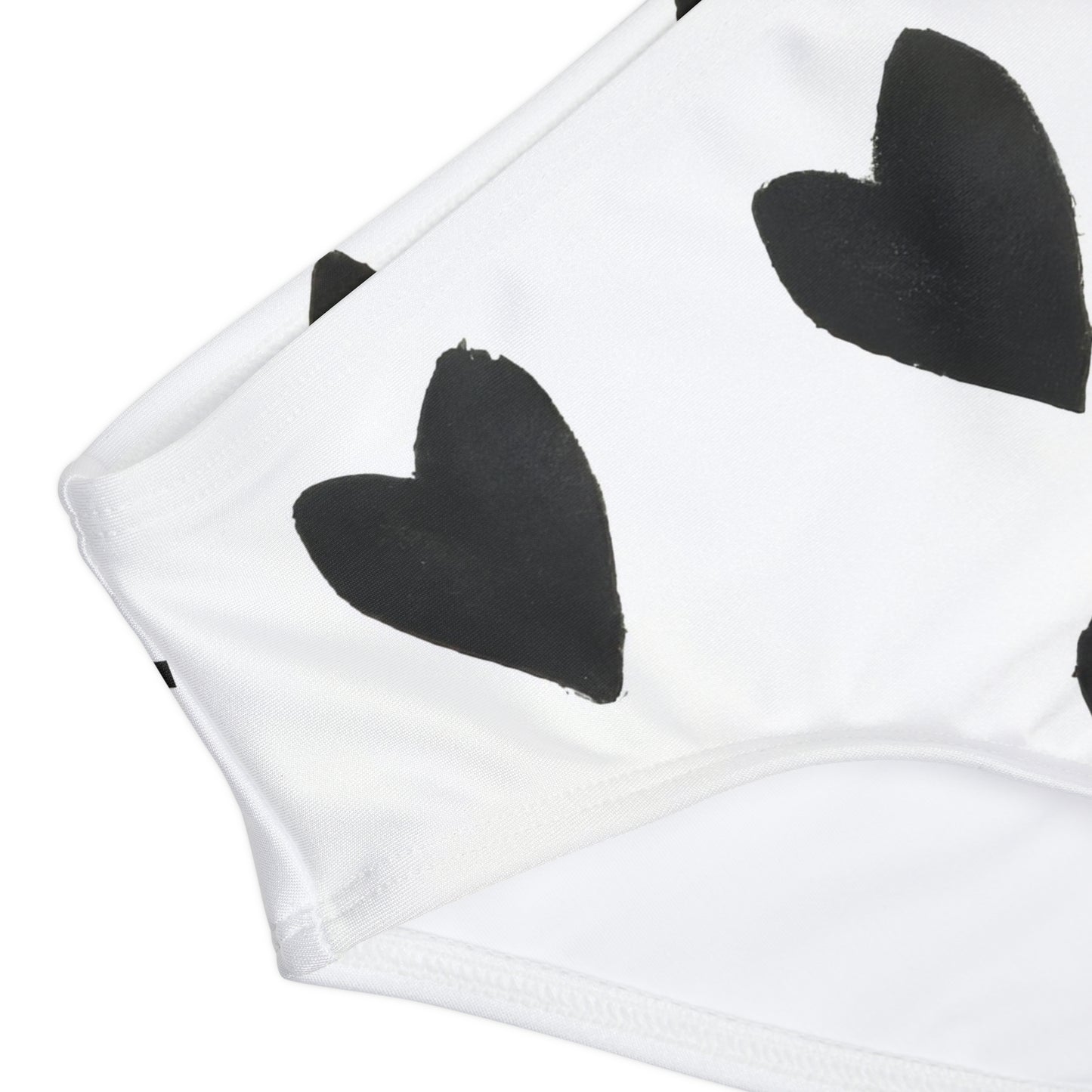 Cion Irene - Girls Two-Piece Swimsuit