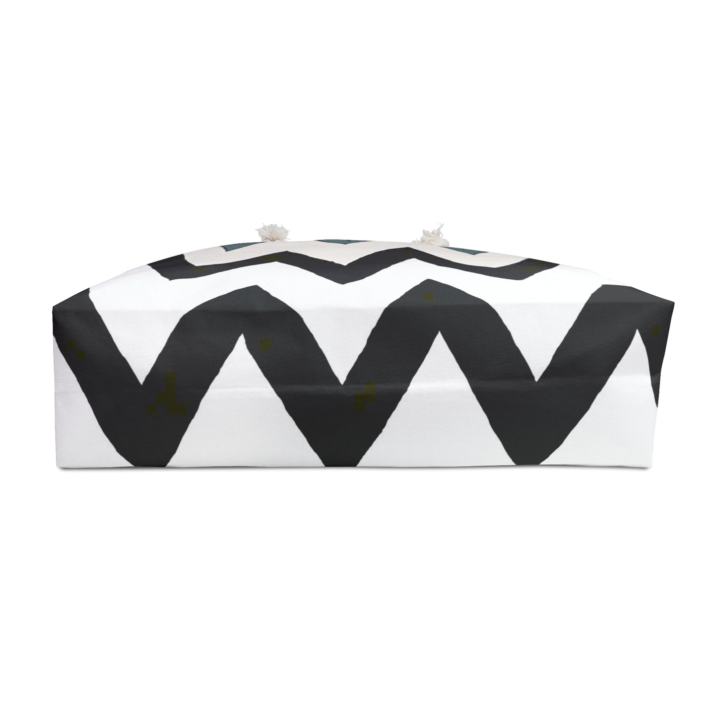 Standa Claudine - Weekender Bag