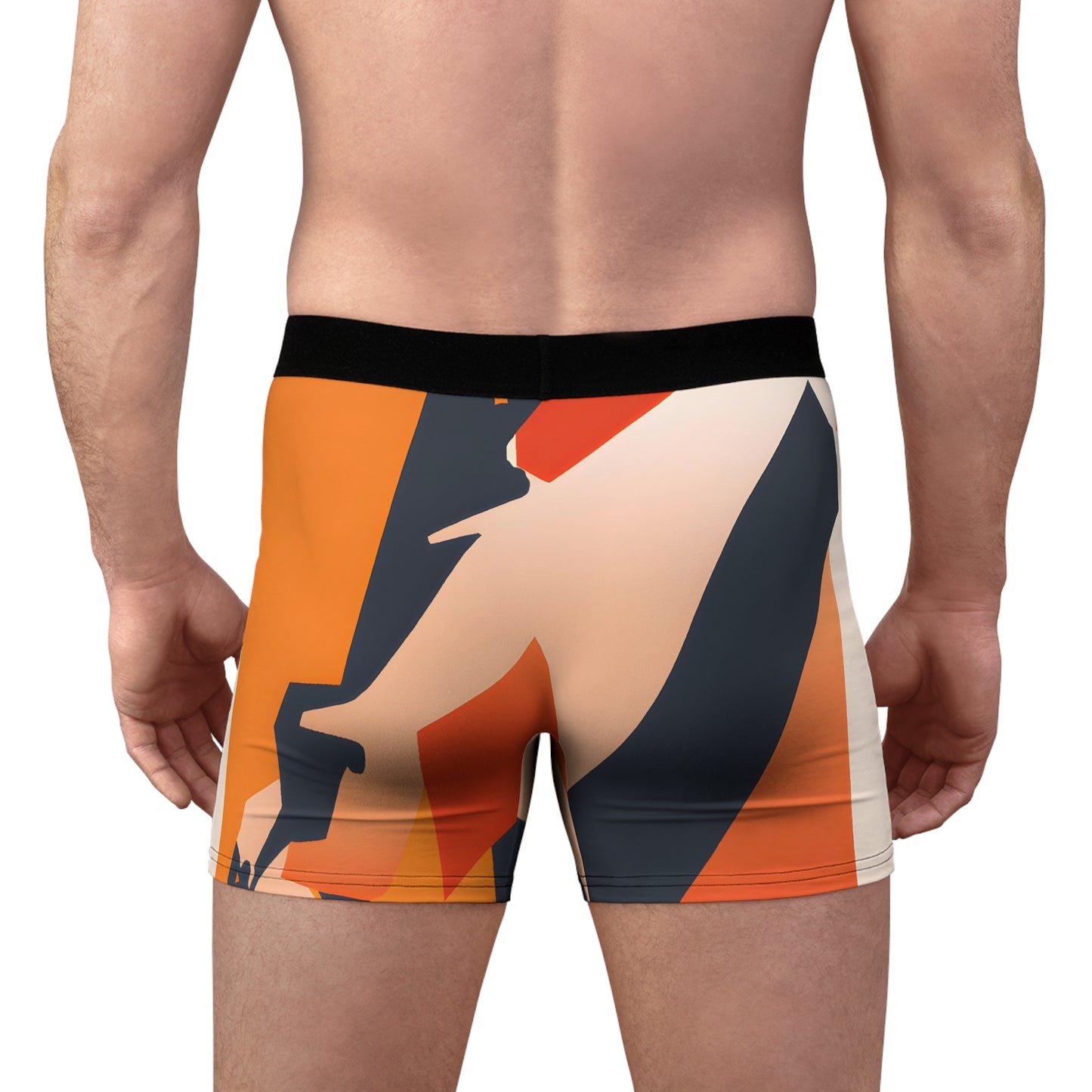 Gestura Ivy - Boxer Briefs