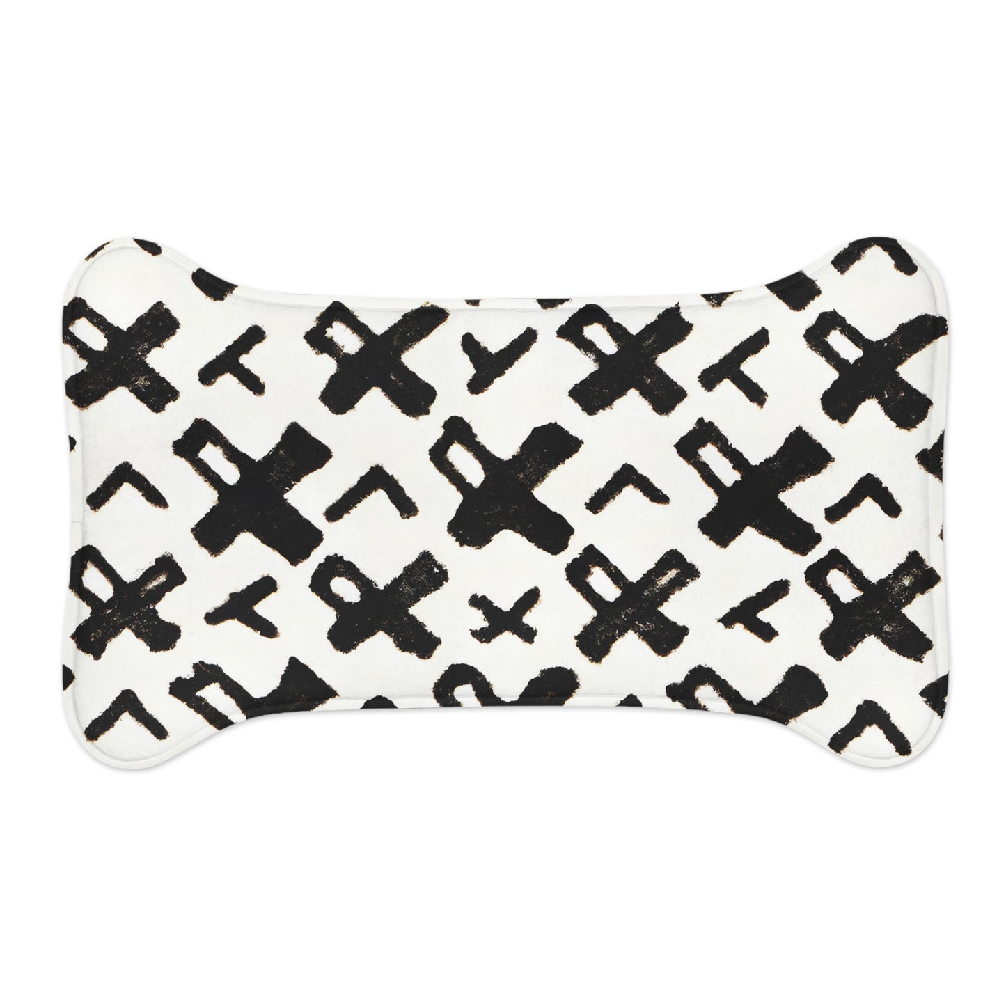 Cion Ethelbert - Pet Feeding Mat
