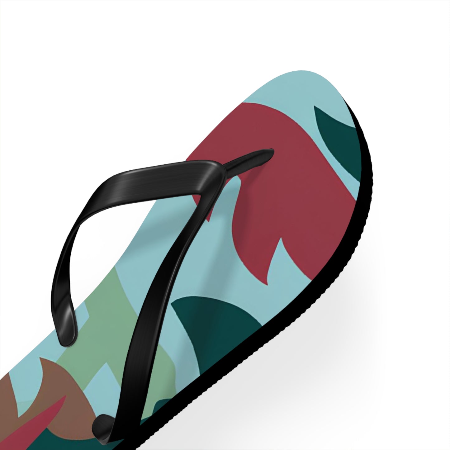 Chaparral Ione - All-Day Flip-Flops
