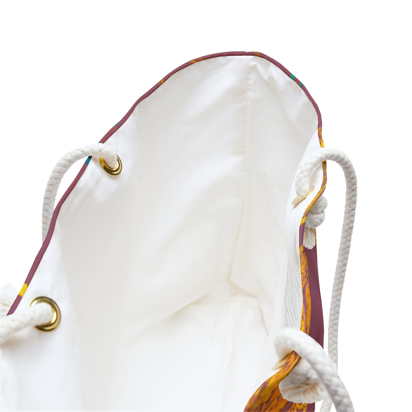 Planda Loretta - Weekender Bag