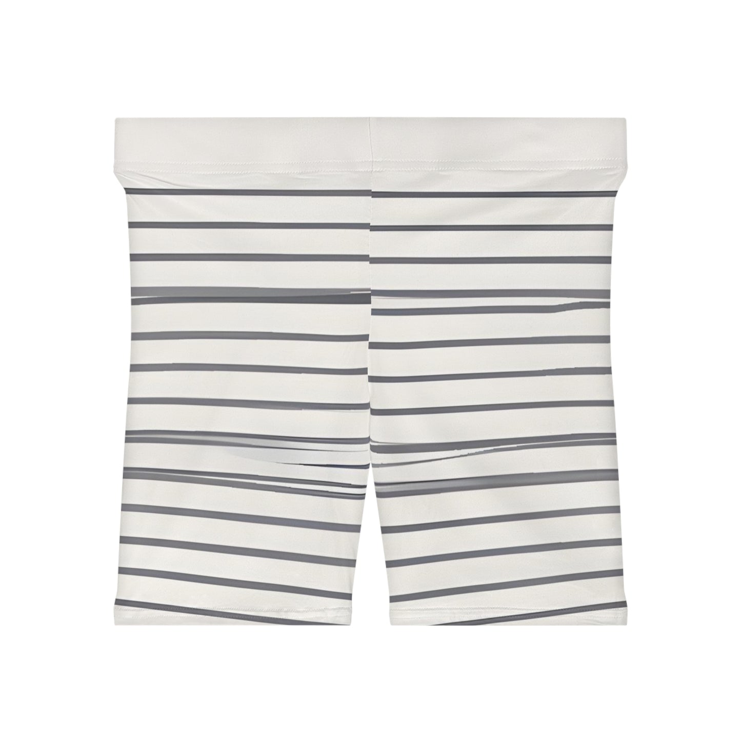 Lino Winifred - Women's Biker Shorts