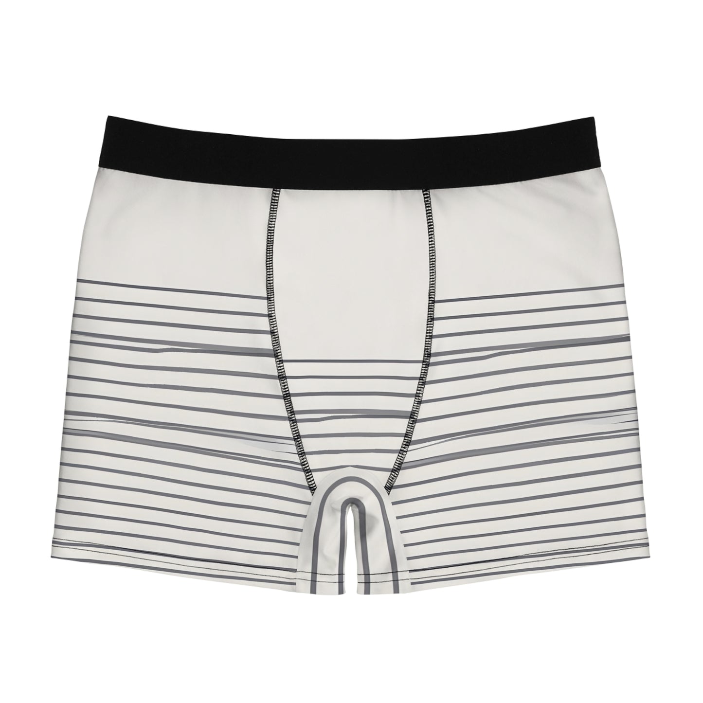 Lino Winifred - Boxer Briefs