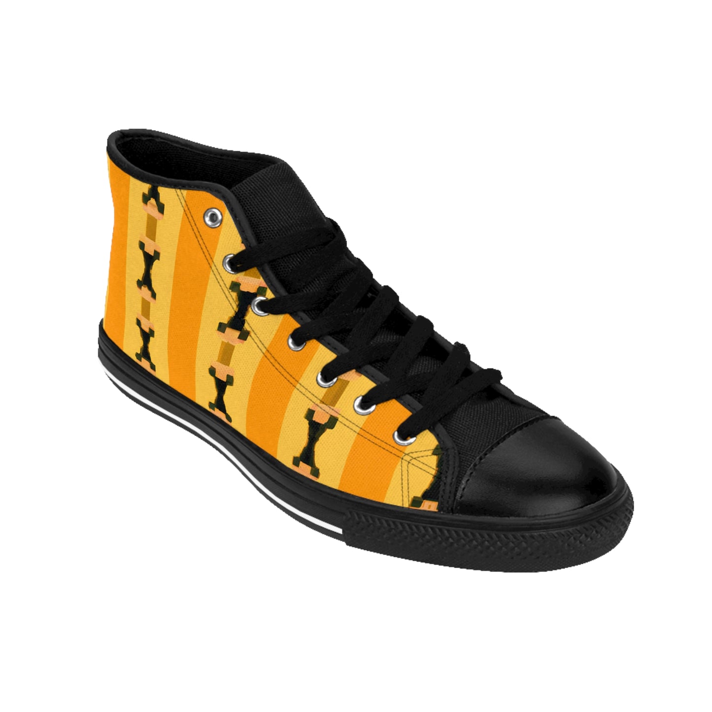 Women's Classic Sneakers