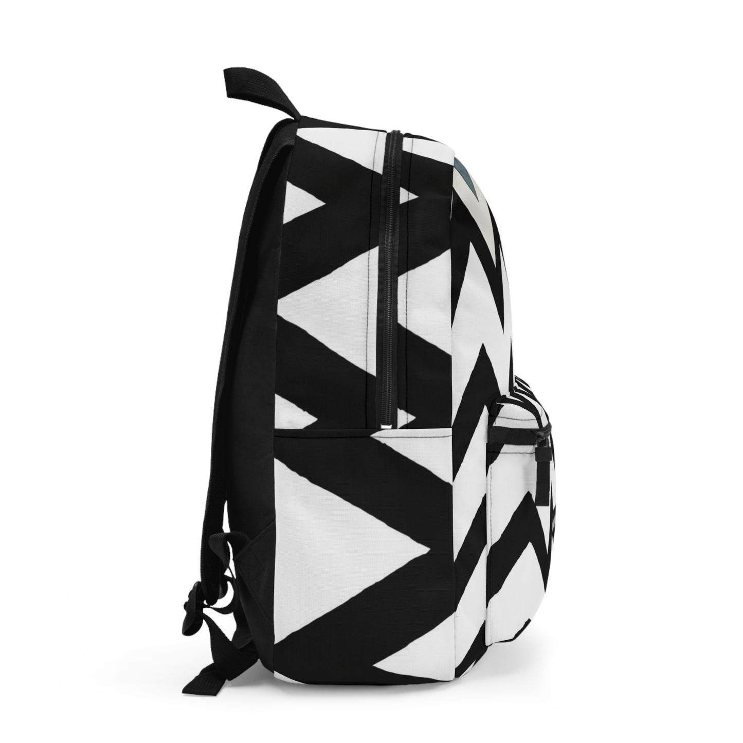 Standa Claudine - Backpack