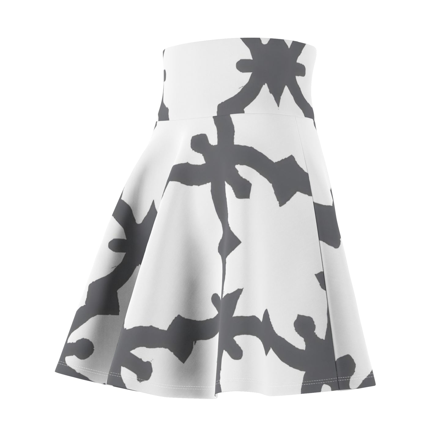 Iristo Winona - Women's Skater Skirt