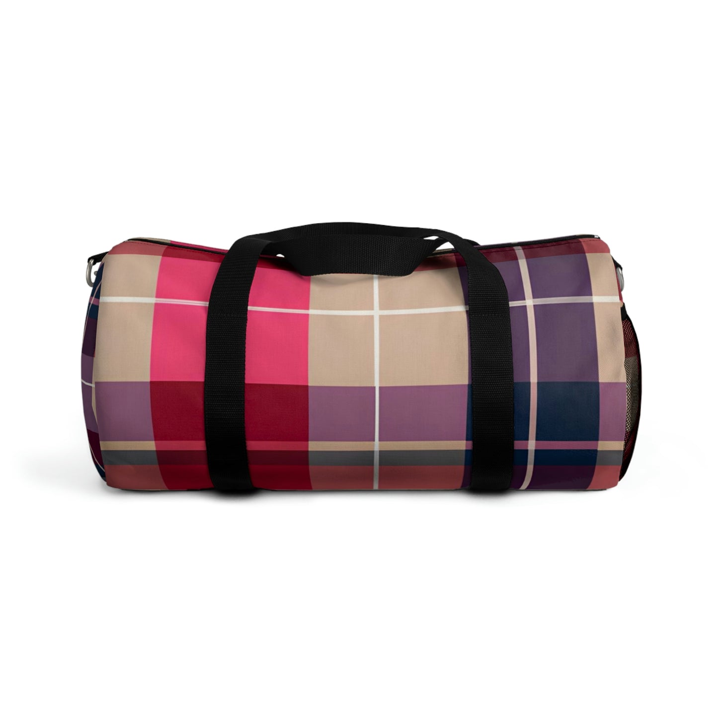 Standa Ione - Duffel Bag
