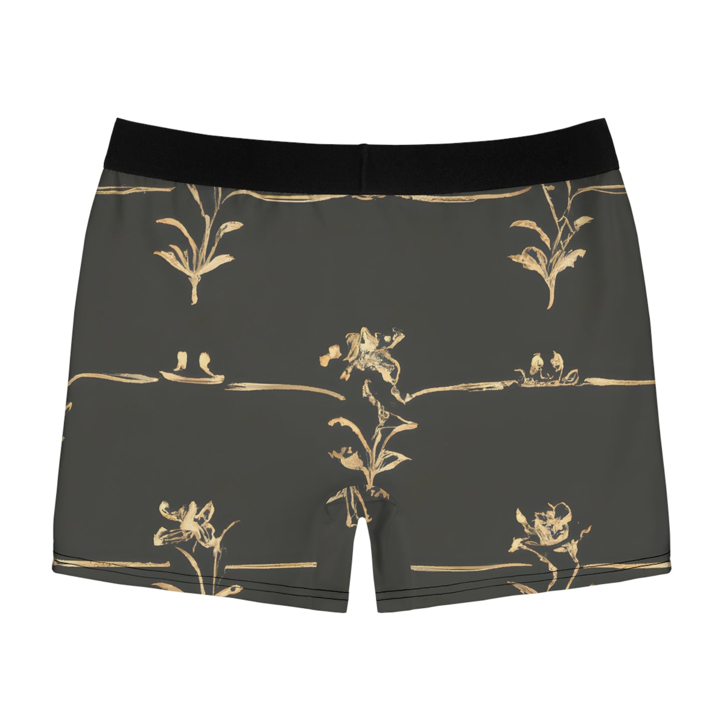 Iristo Shirley - Boxer Briefs